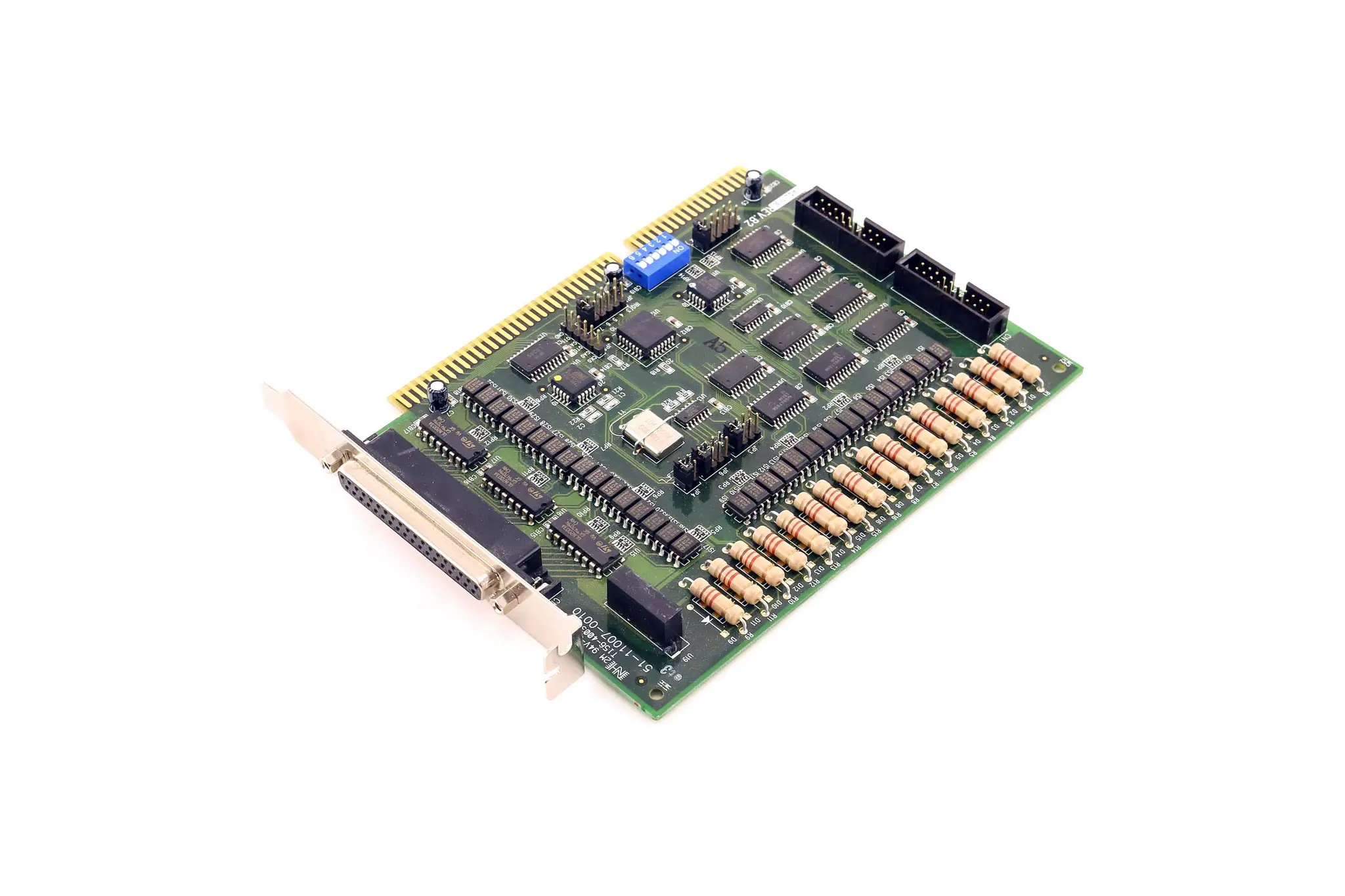 Produktfoto 1 von ACL-7130 REV.B2