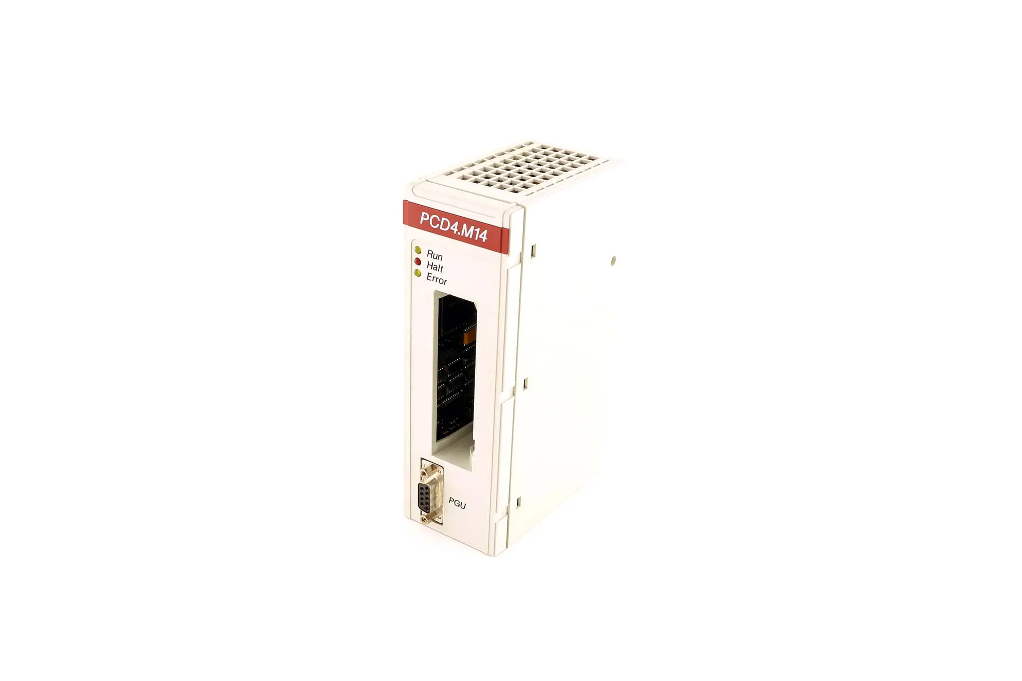 Produktfoto 1 von PCD4.M145