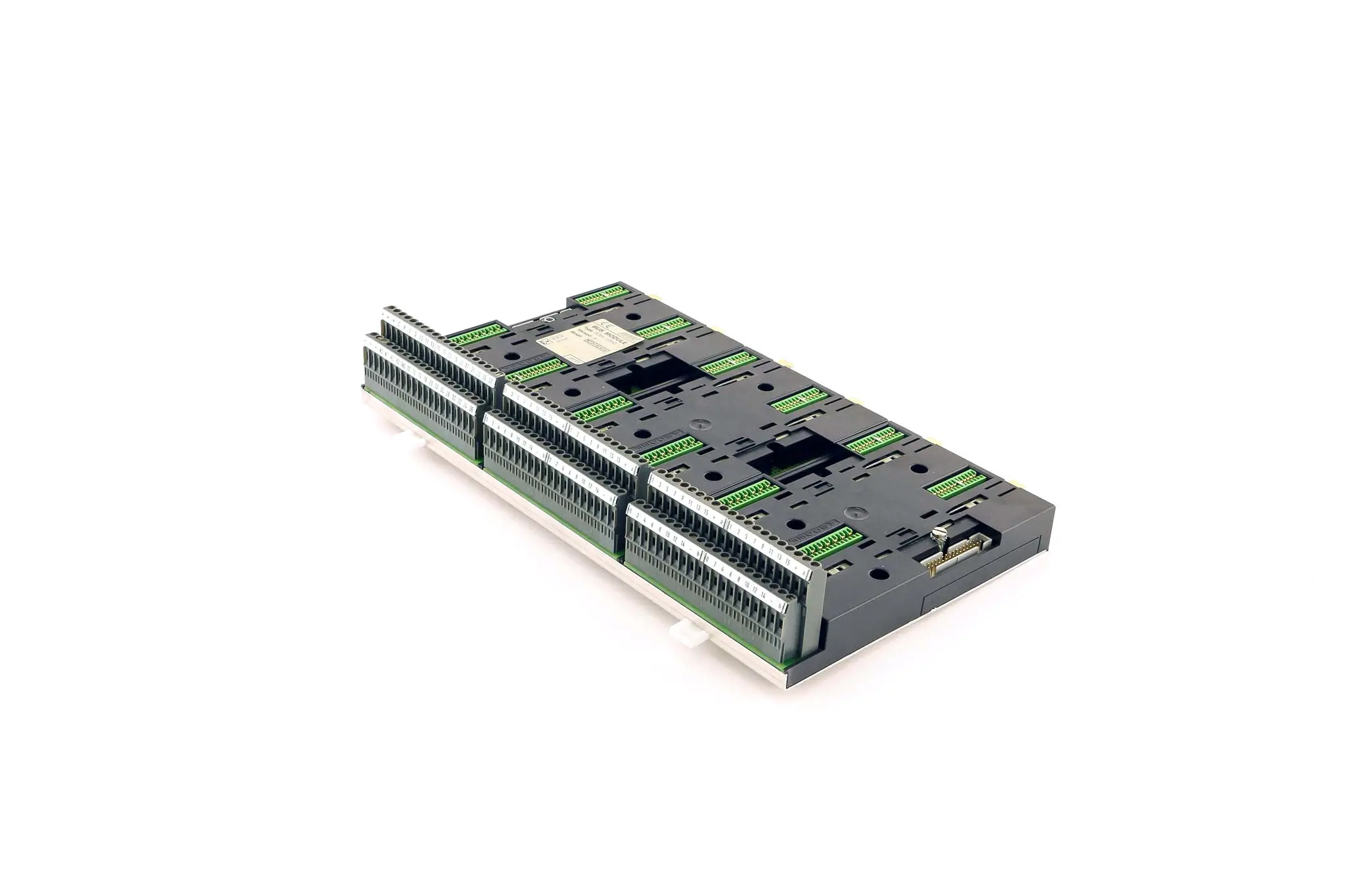 Produktfoto 1 von PCD4.C340