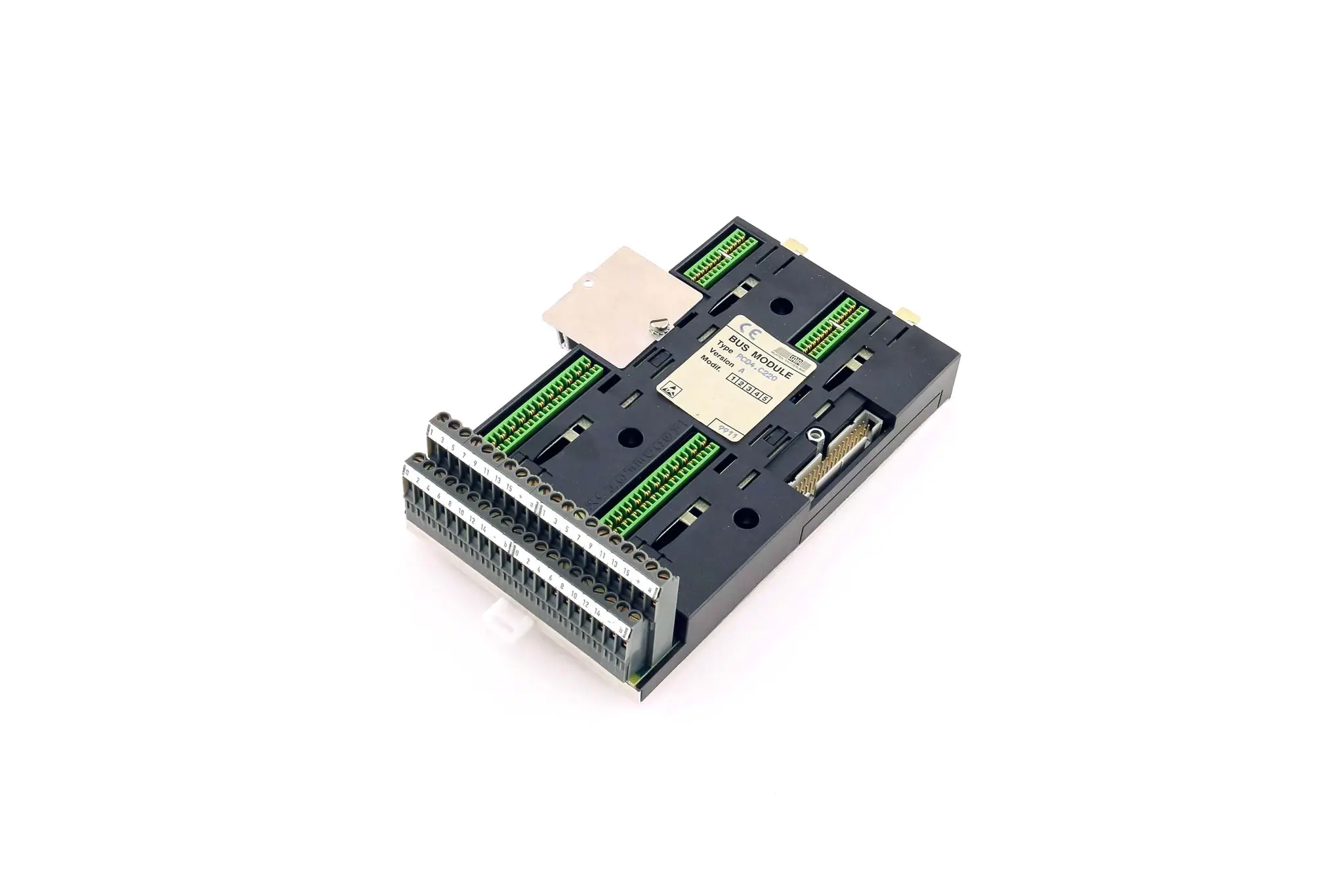 Produktfoto 1 von PCD4.C220