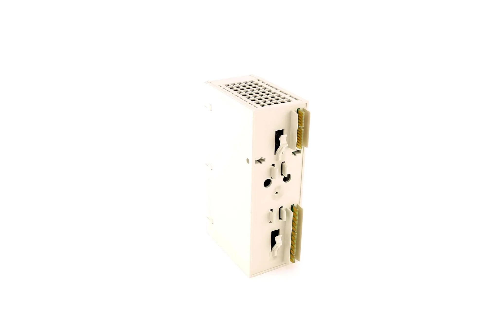 Produktfoto 1 von PCD4.A400