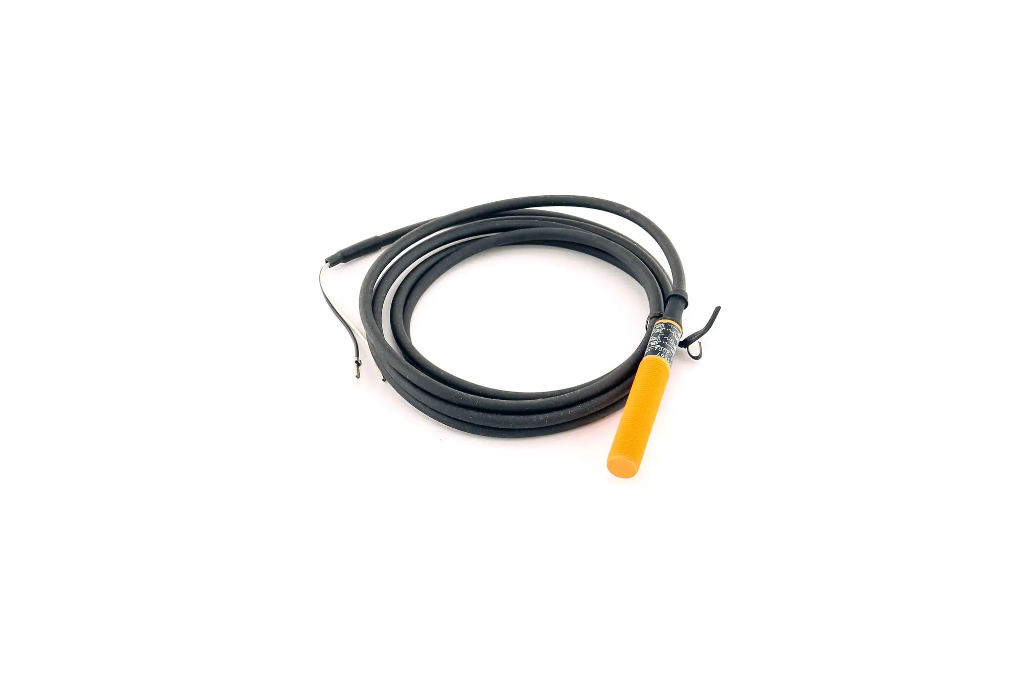 Produktfoto 1 von IF5597 IF-2004-FRKG