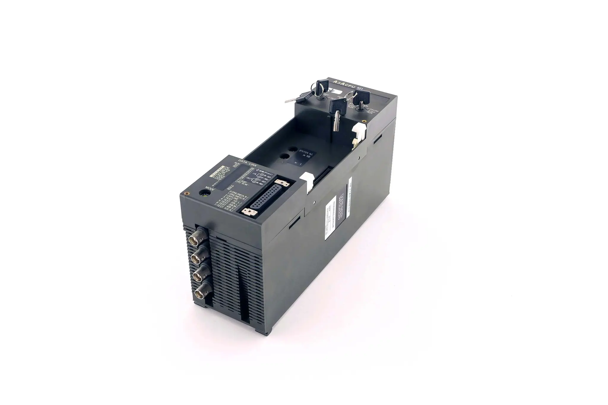 Produktfoto 1 von A3ACPU R21