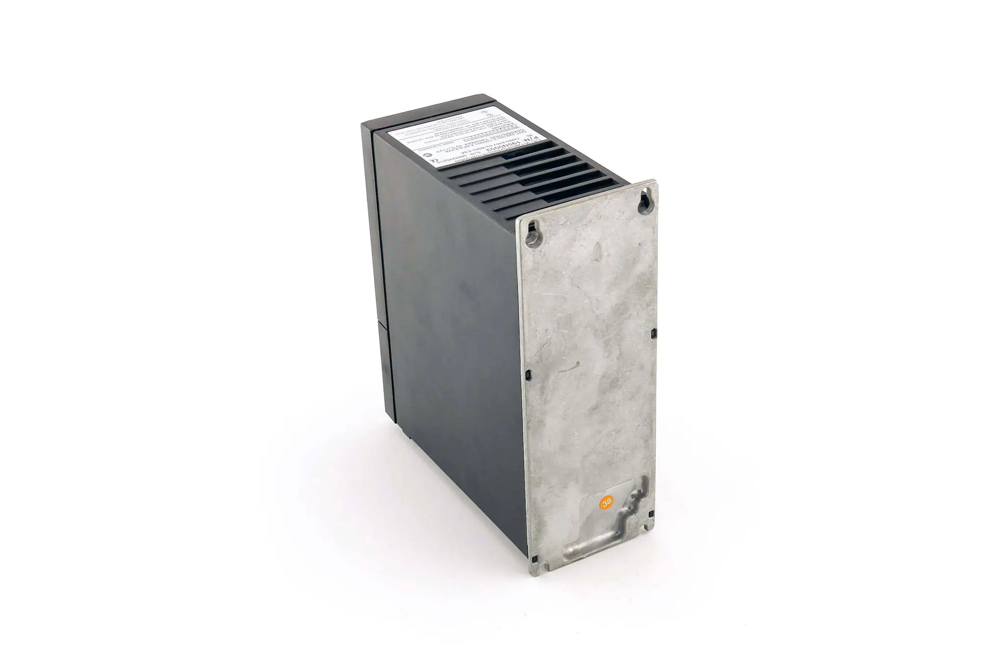Produktfoto 1 von 195N0003 ; VLT2803PS2B20STR1DBF00A00