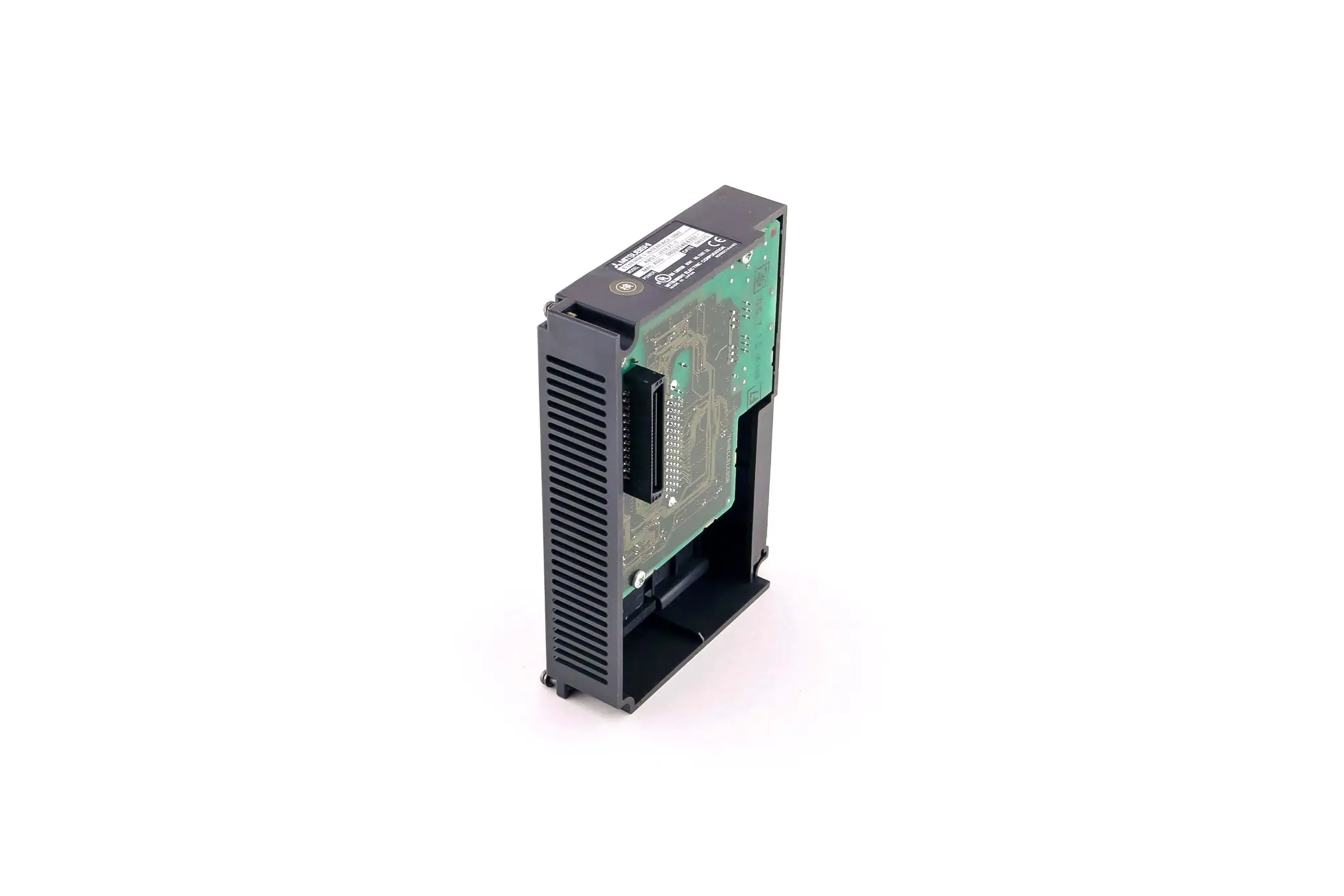 Produktfoto 1 von A9GT-J71E71-T