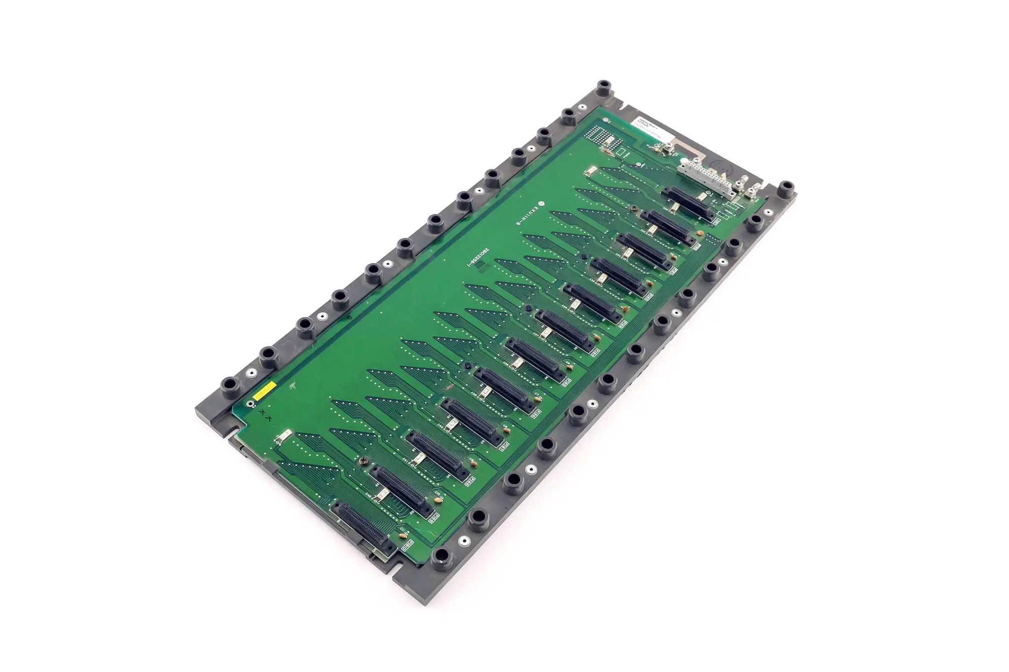 Produktfoto 1 von EXU-11