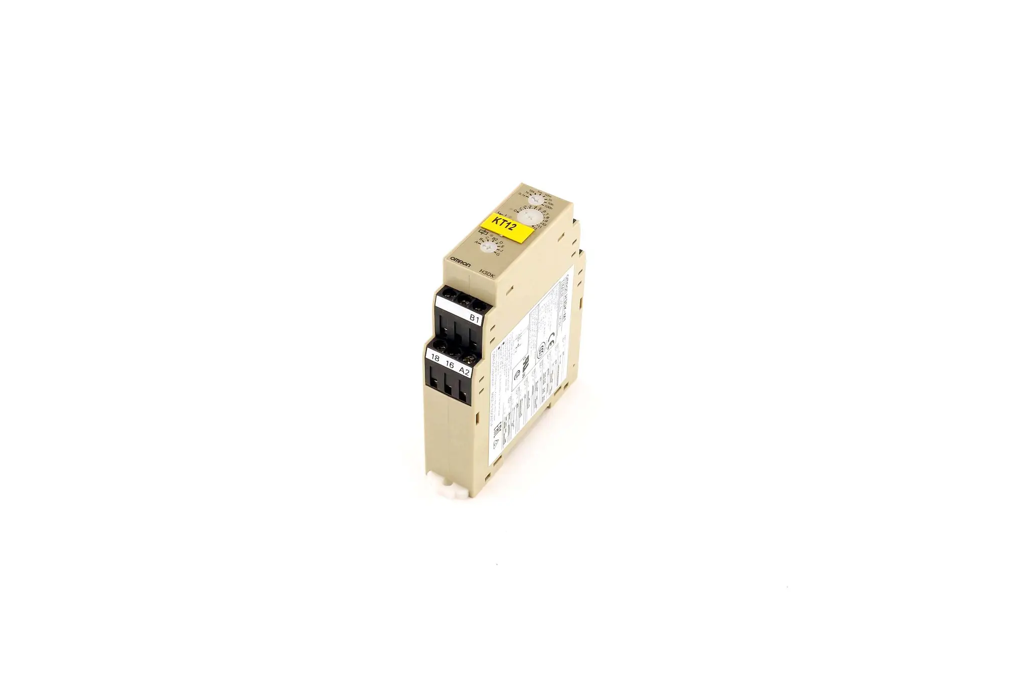 Produktfoto 1 von H3DK-M1
