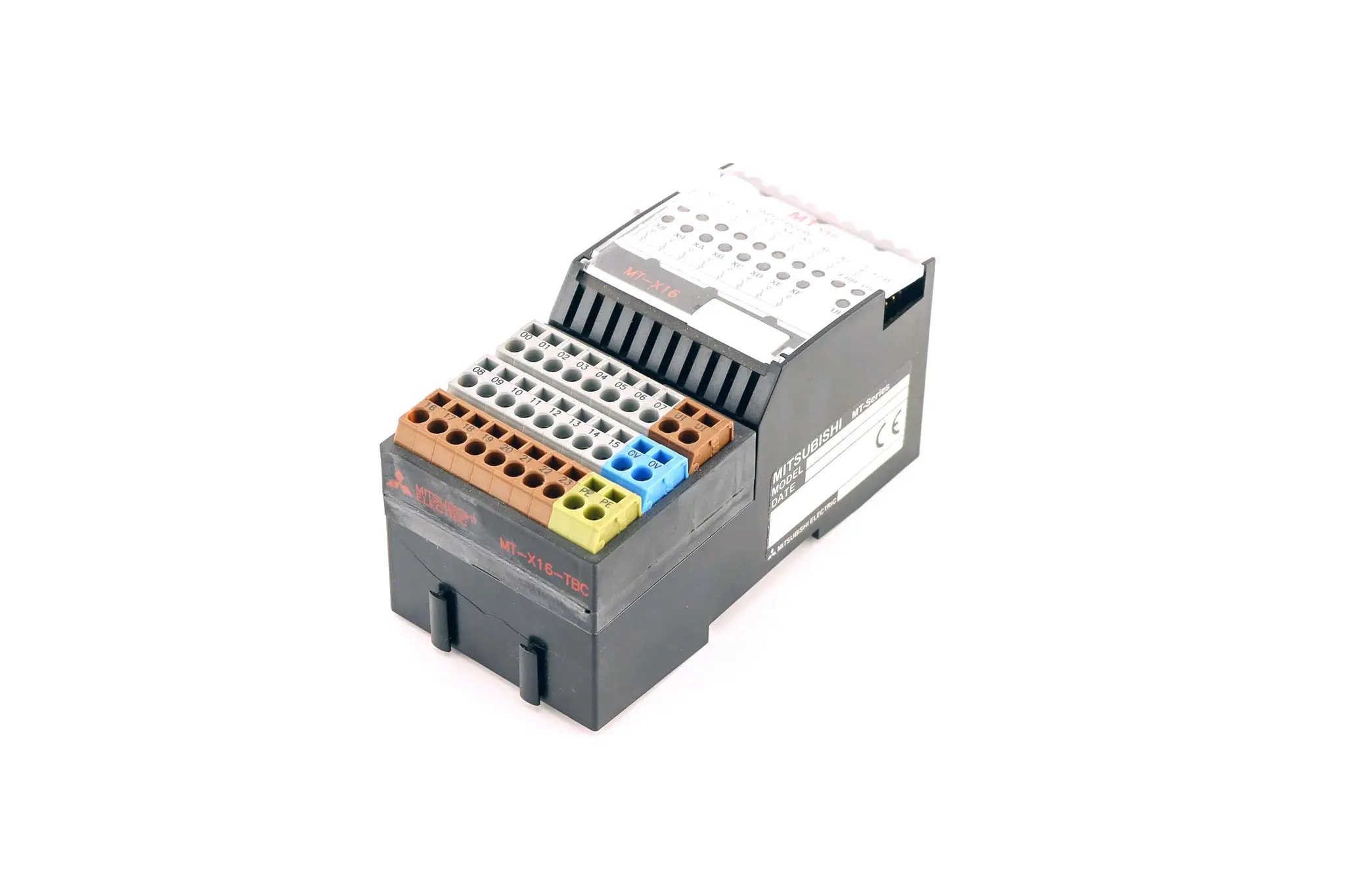 Produktfoto 1 von MT-X16