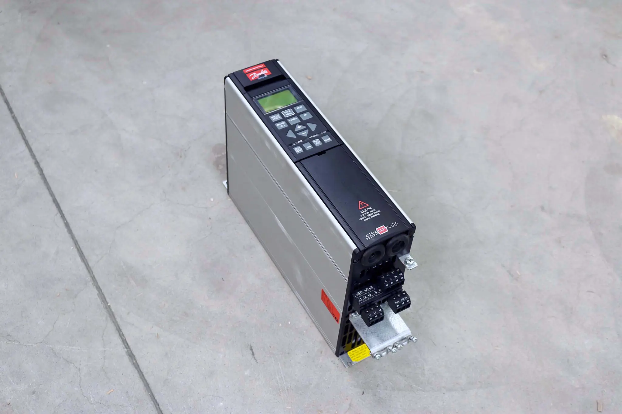 Produktfoto 1 von 175Z0034
