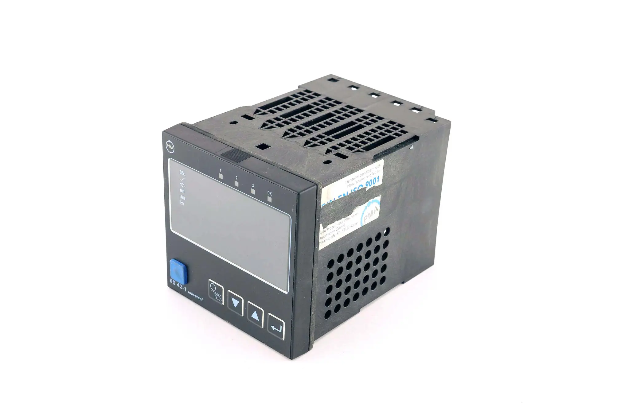Produktfoto 1 von KS42-110-0000E-000