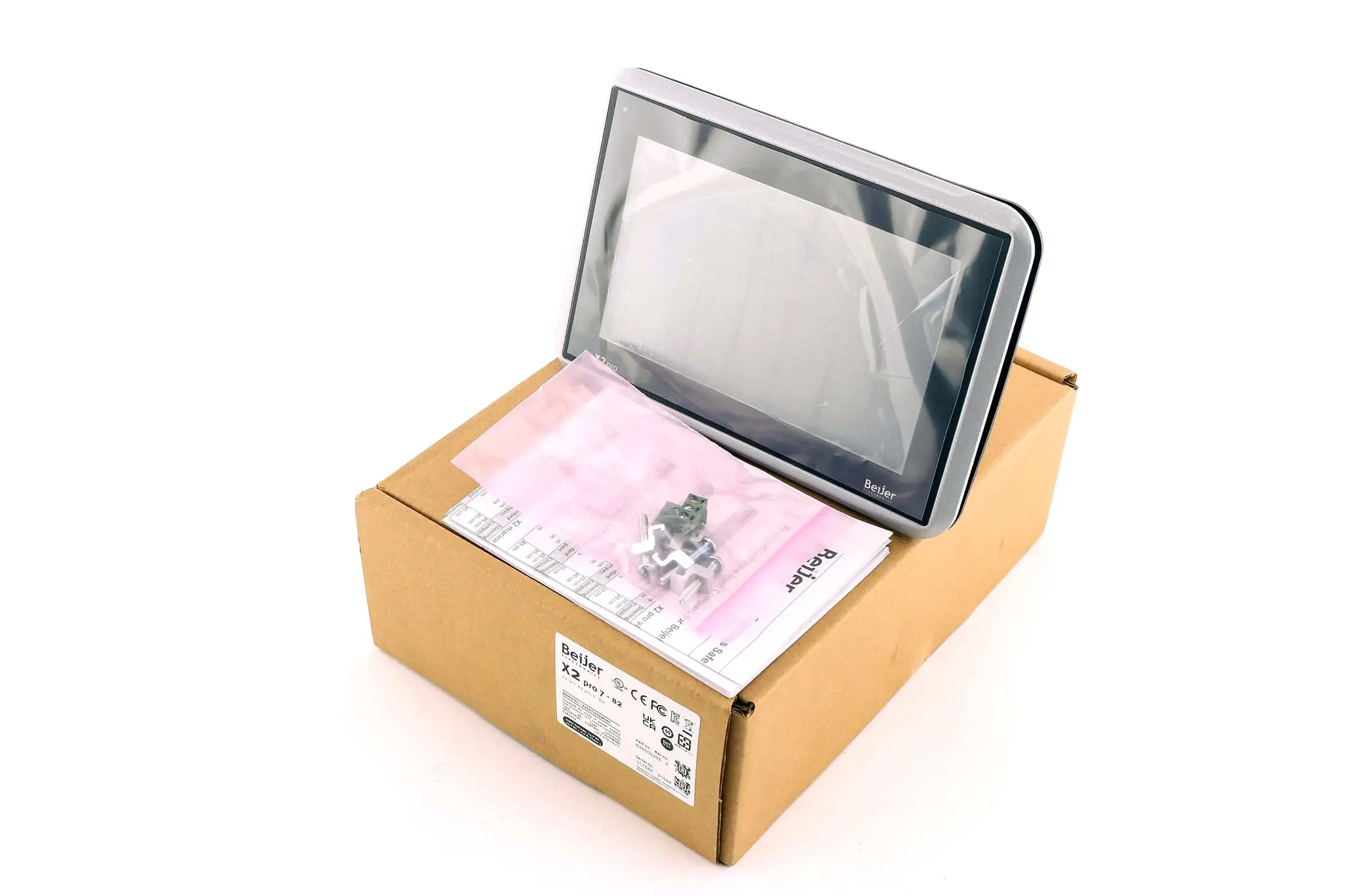 Produktfoto 1 von 630000205