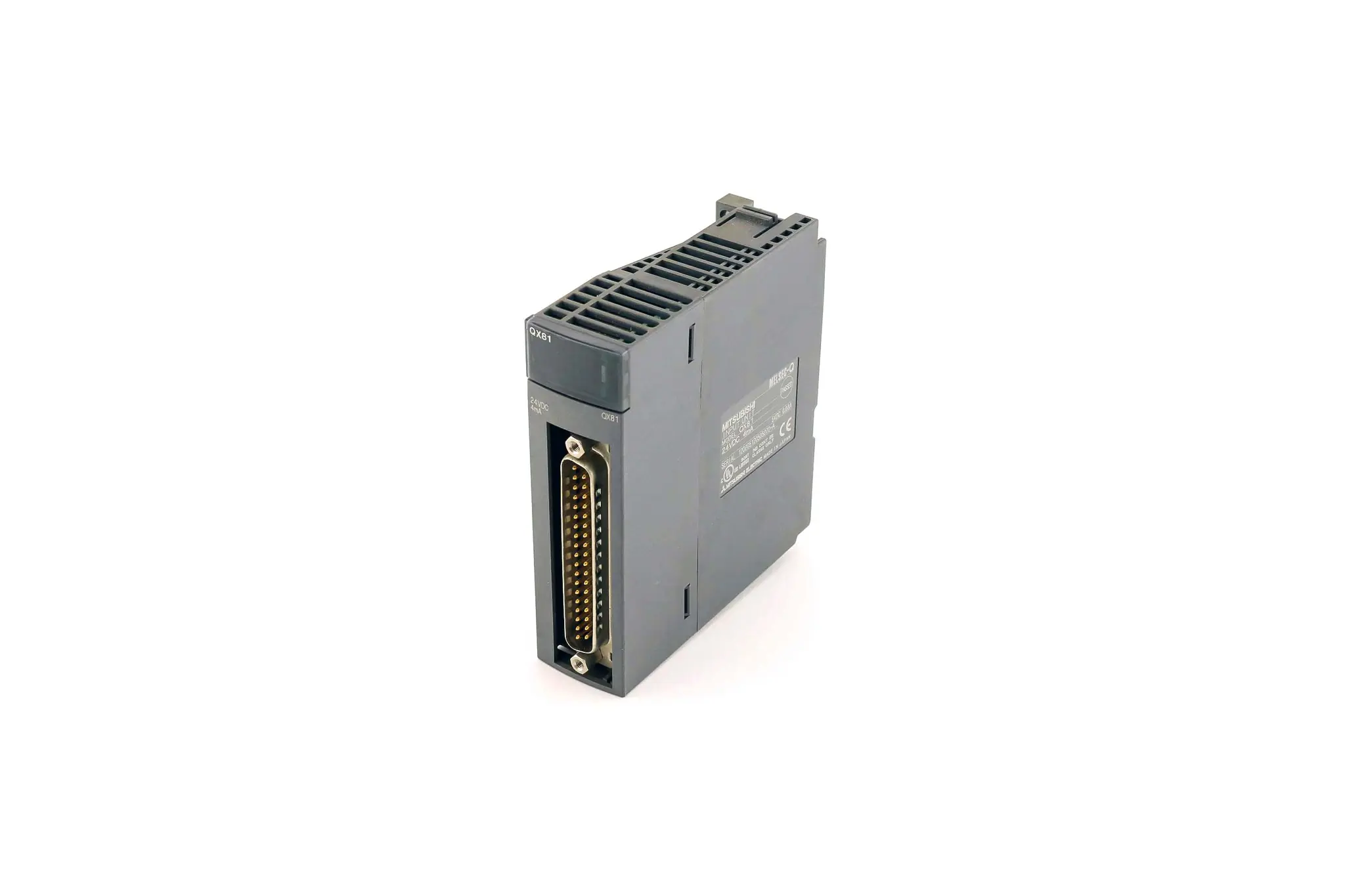 Produktfoto 1 von QX81