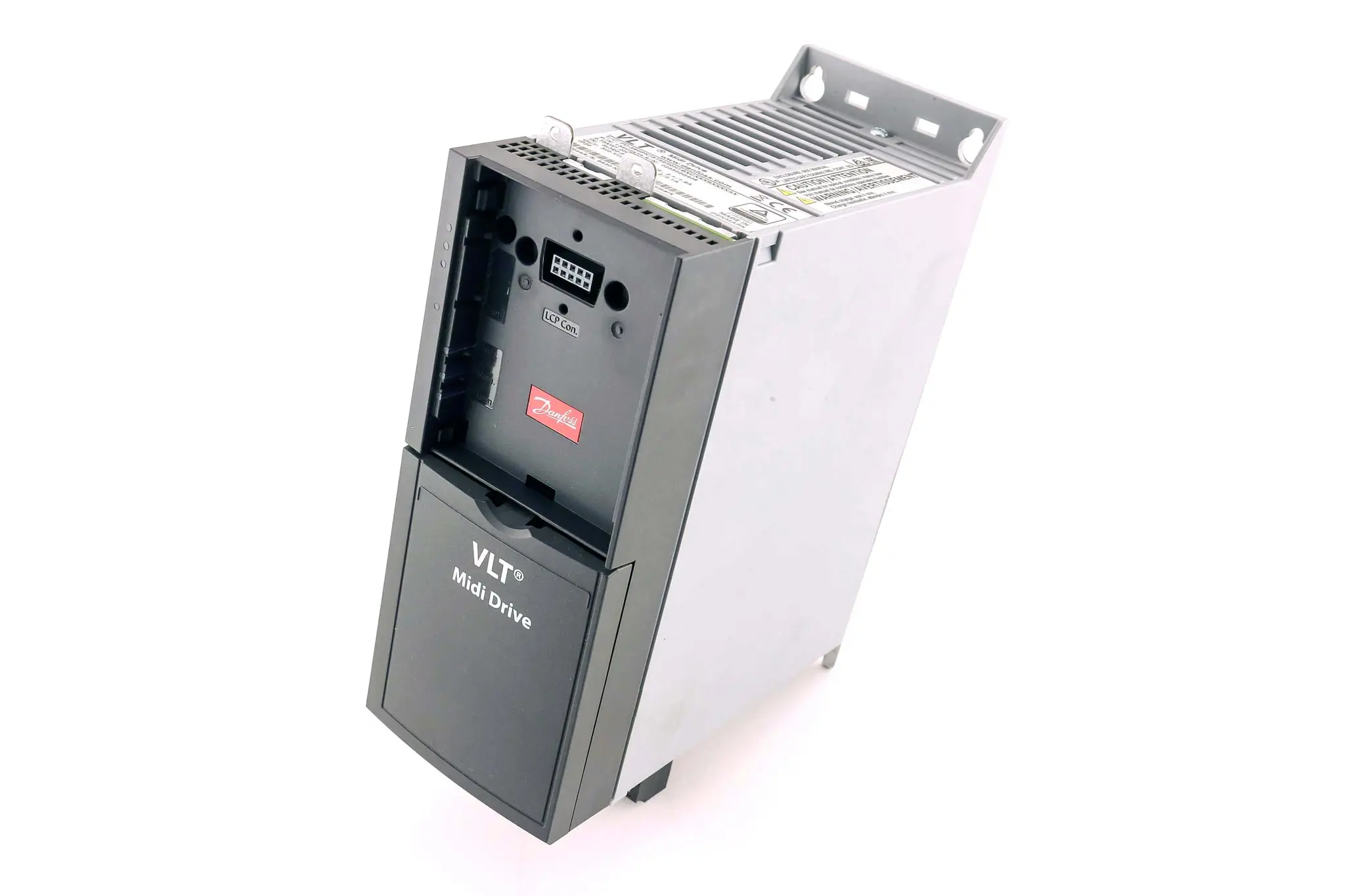 Produktfoto 1 von 134U2979