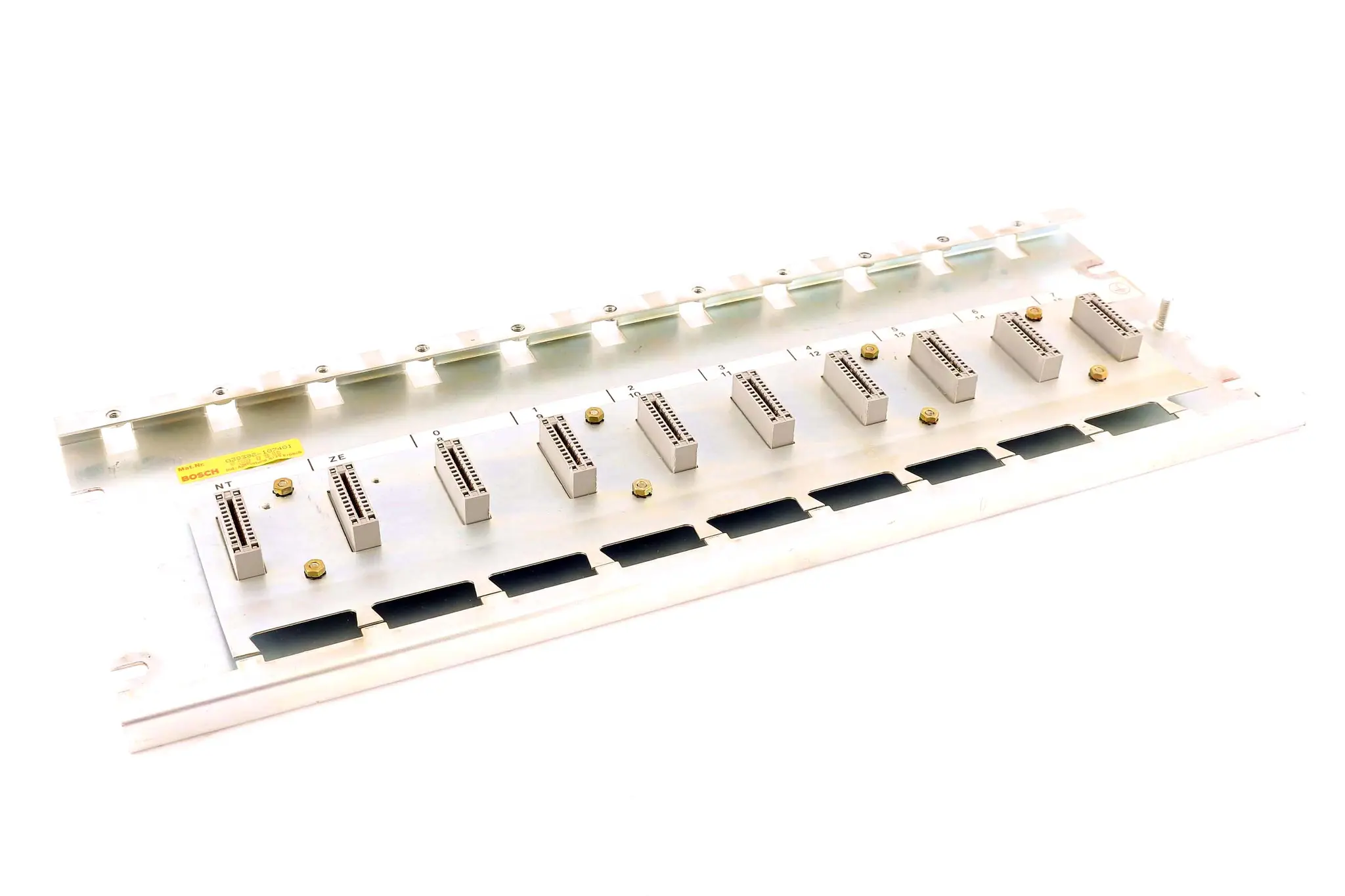 Produktfoto 1 von 038382-107401
