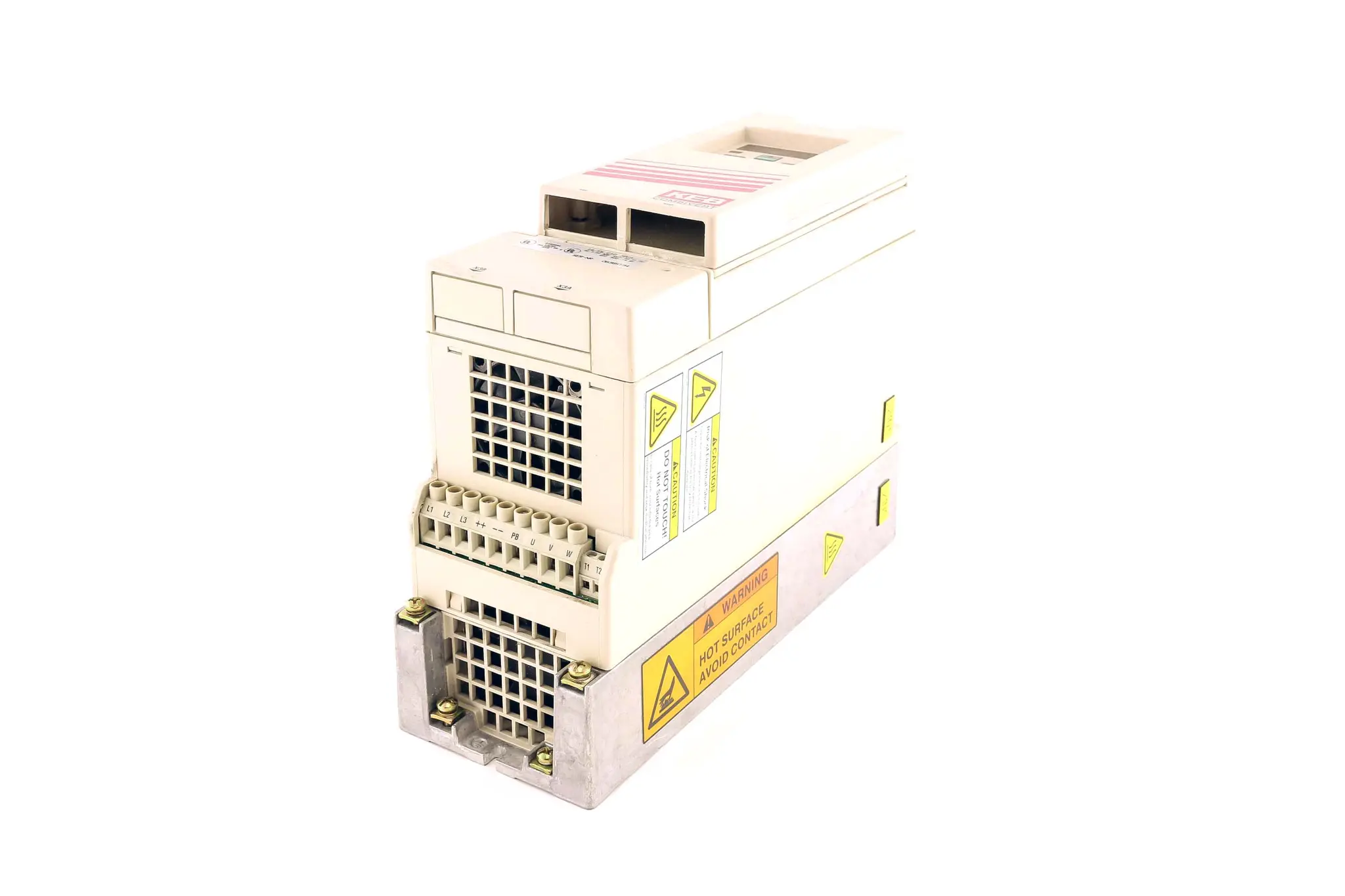 Produktfoto 1 von 14F5C1D-380A