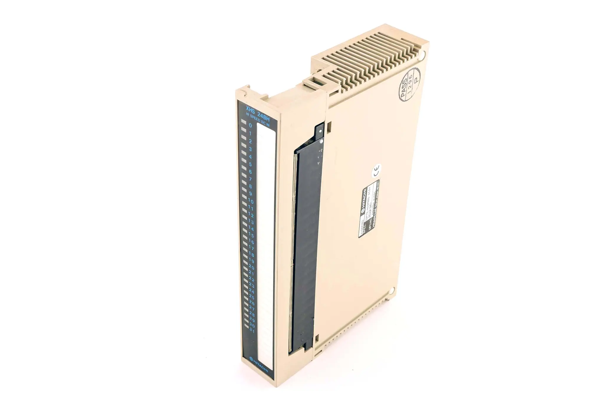 XHS24BH 61EBC