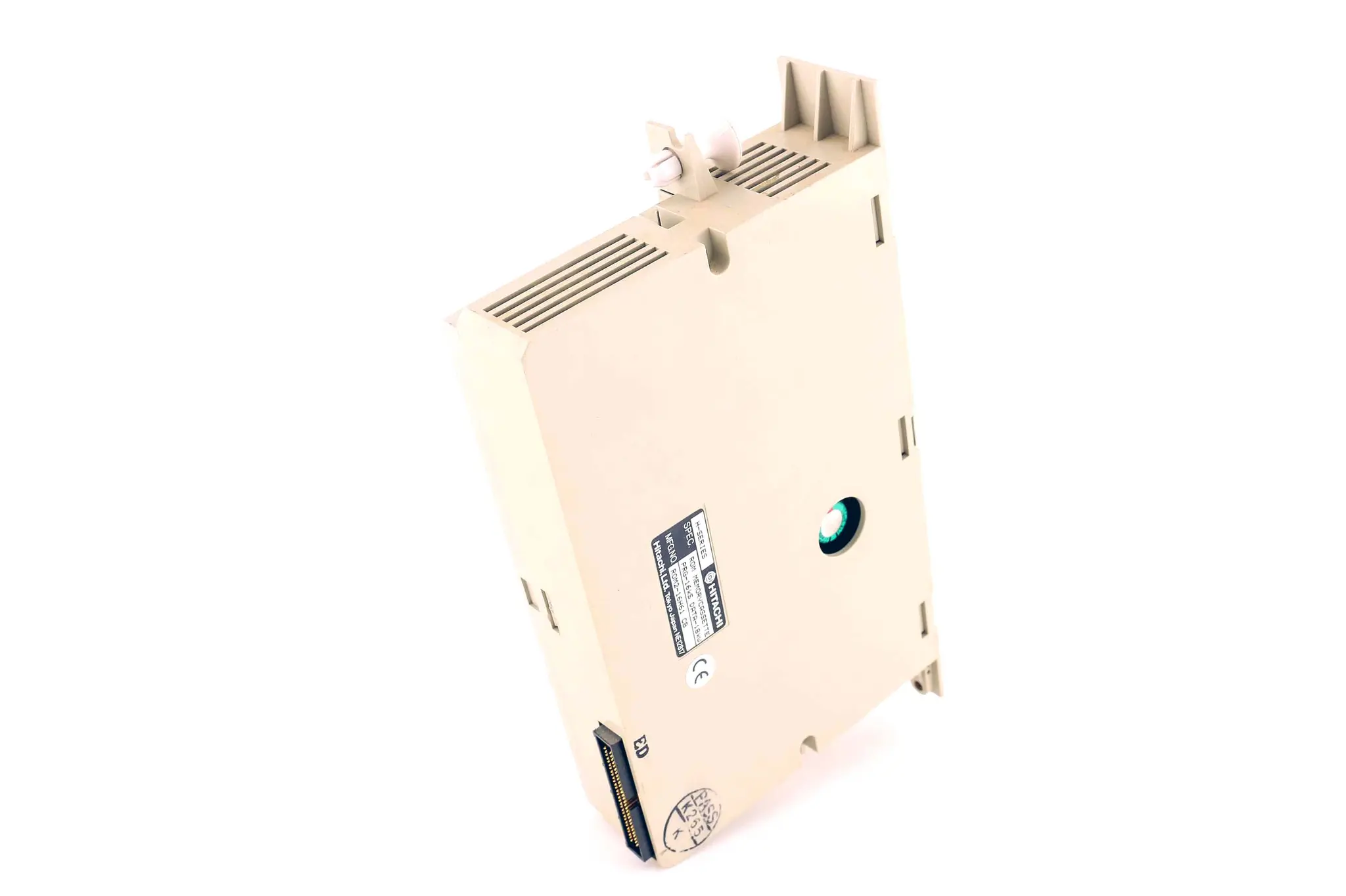 ROM2-16H61 CB
