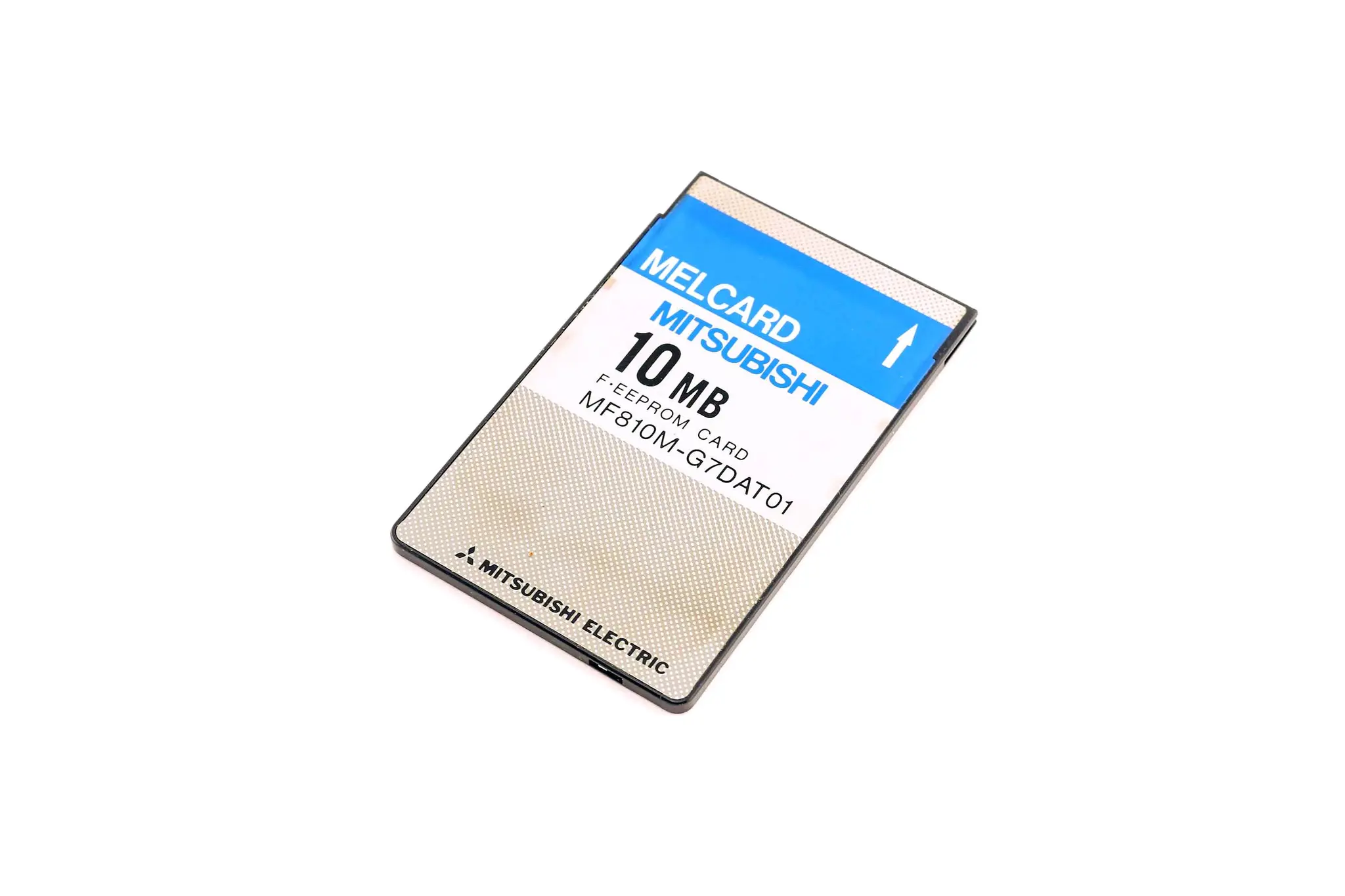 Produktfoto 1 von MF810M-G7DAT01