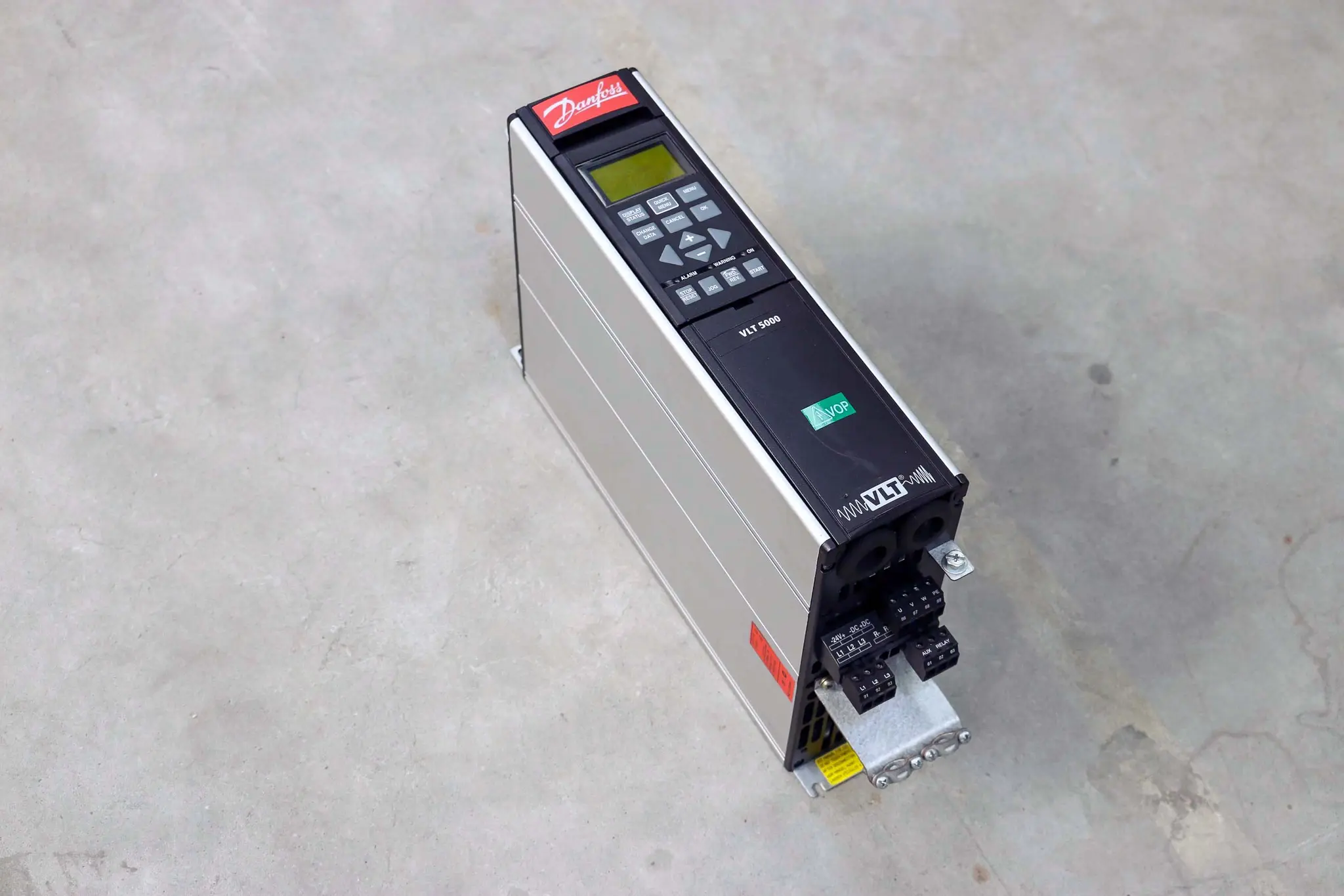 Produktfoto 1 von 175Z0037