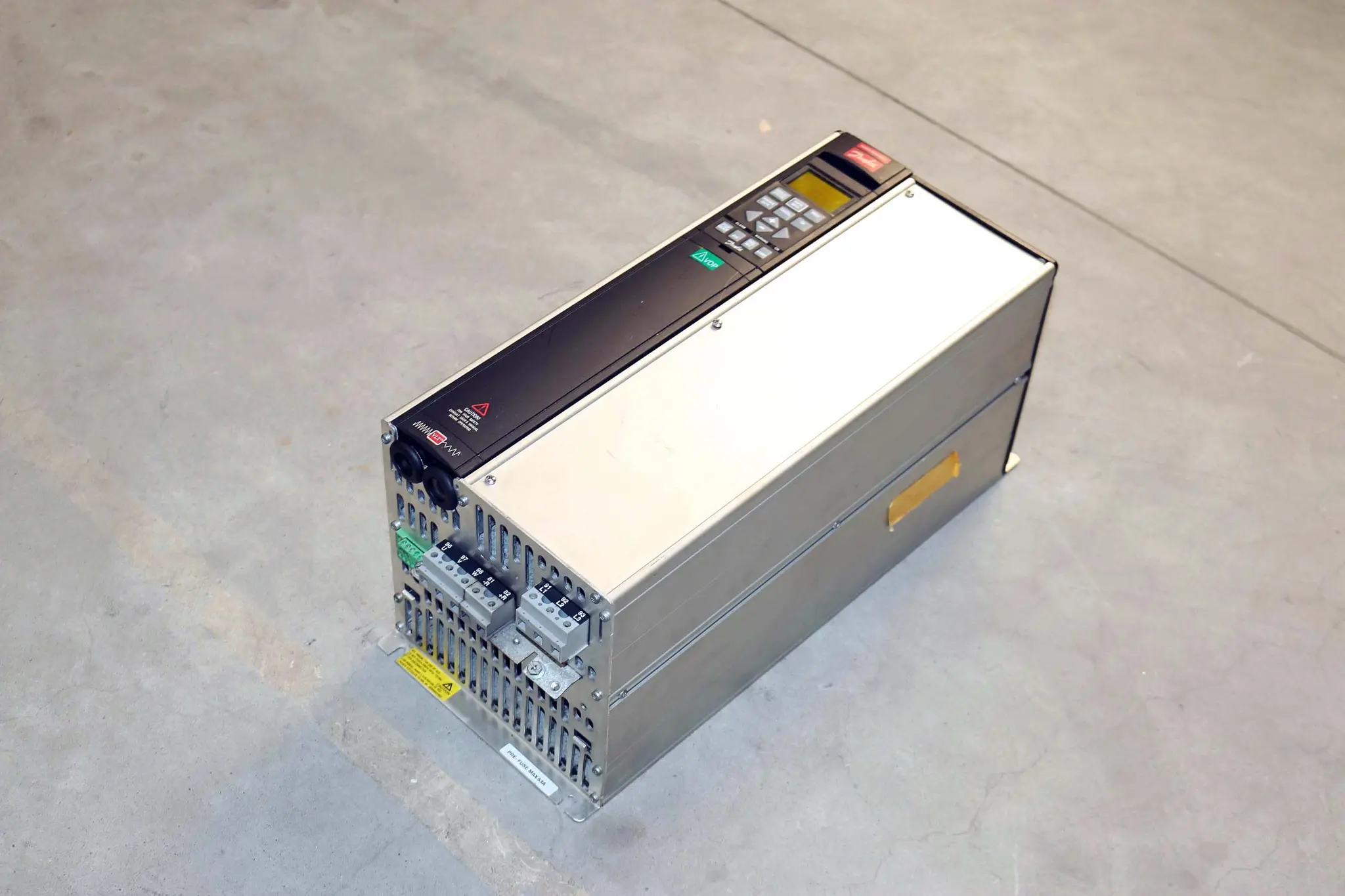 Produktfoto 1 von 175Z4112