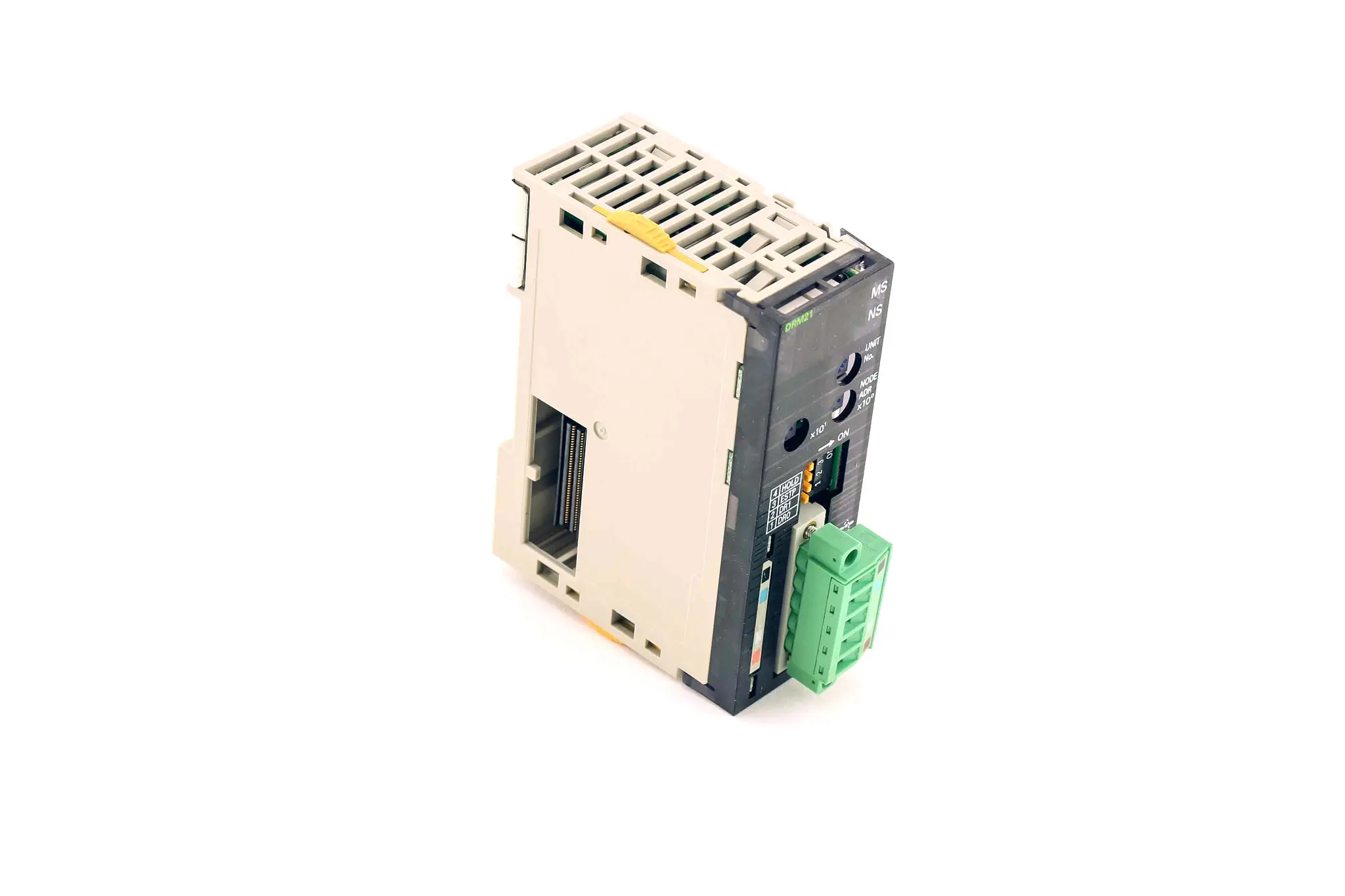 Produktfoto 1 von CJ1W-DRM21