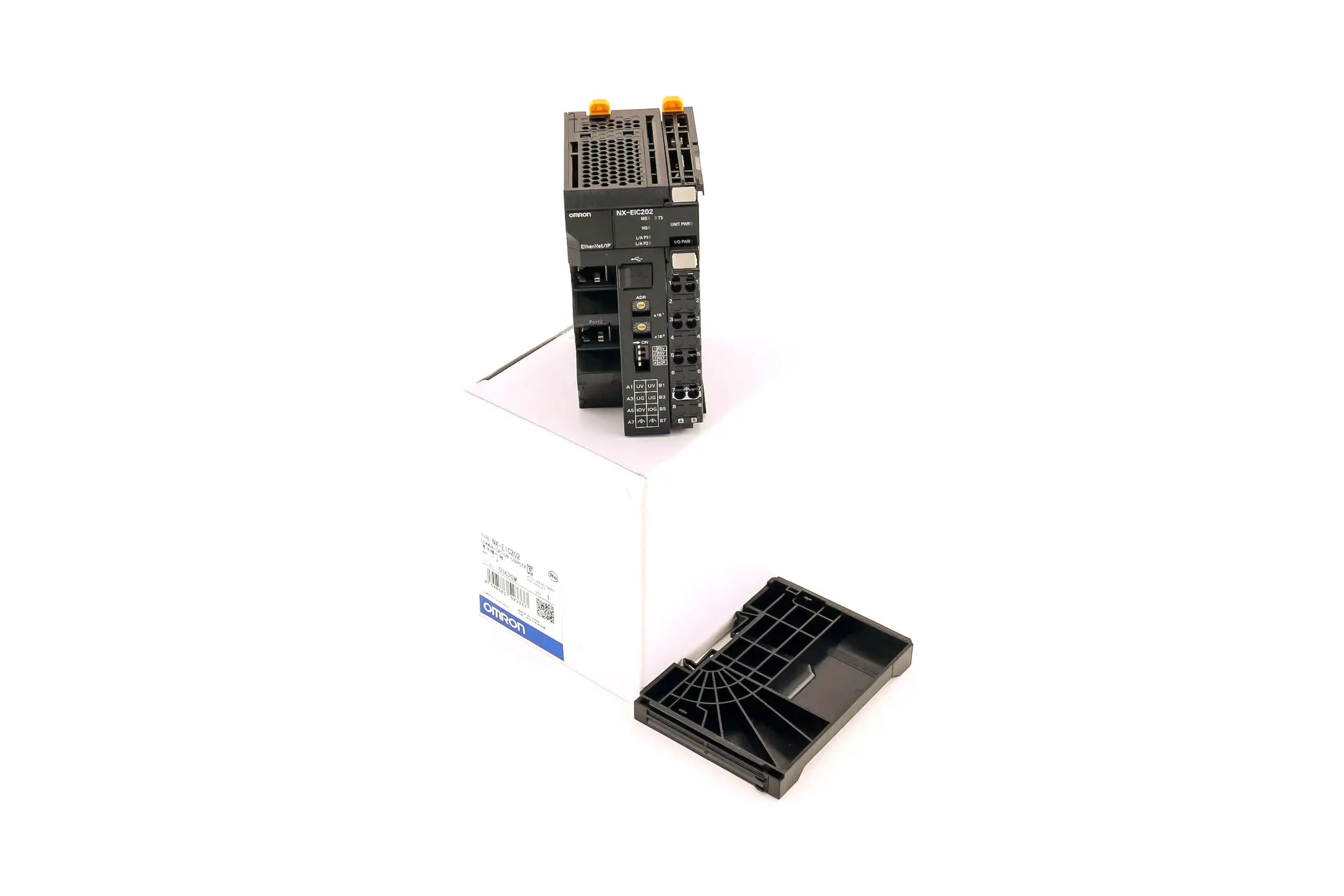 Produktfoto 1 von NX-EIC202