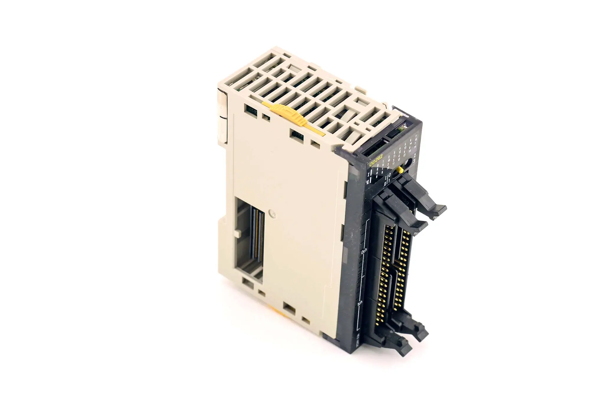 Produktfoto 1 von CJ1W-OD262
