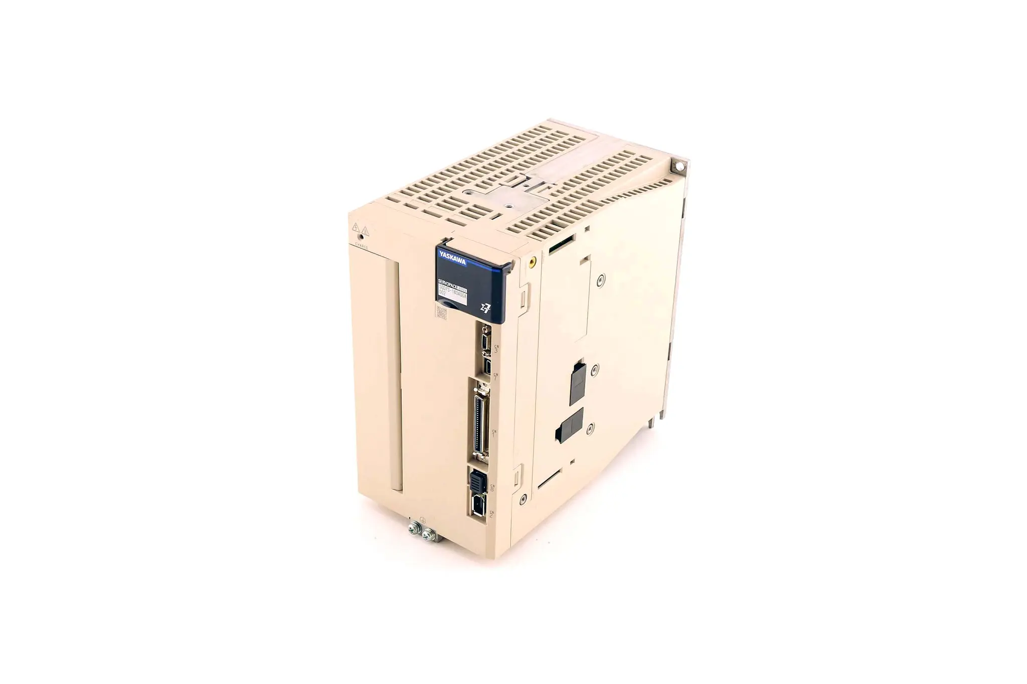 Produktfoto 1 von SGD7S-180A00A002