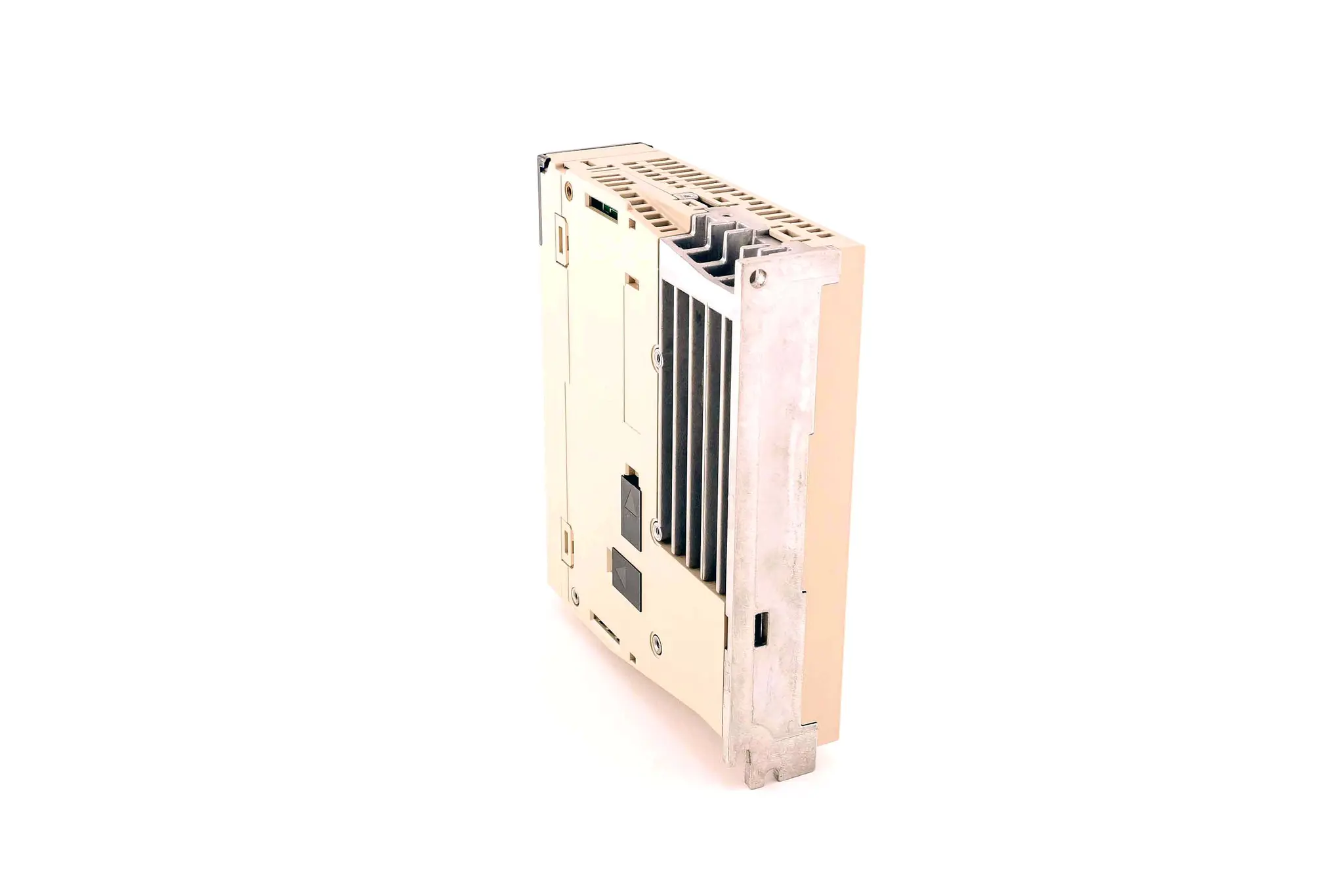 Produktfoto 1 von SGD7S-R90A00A002