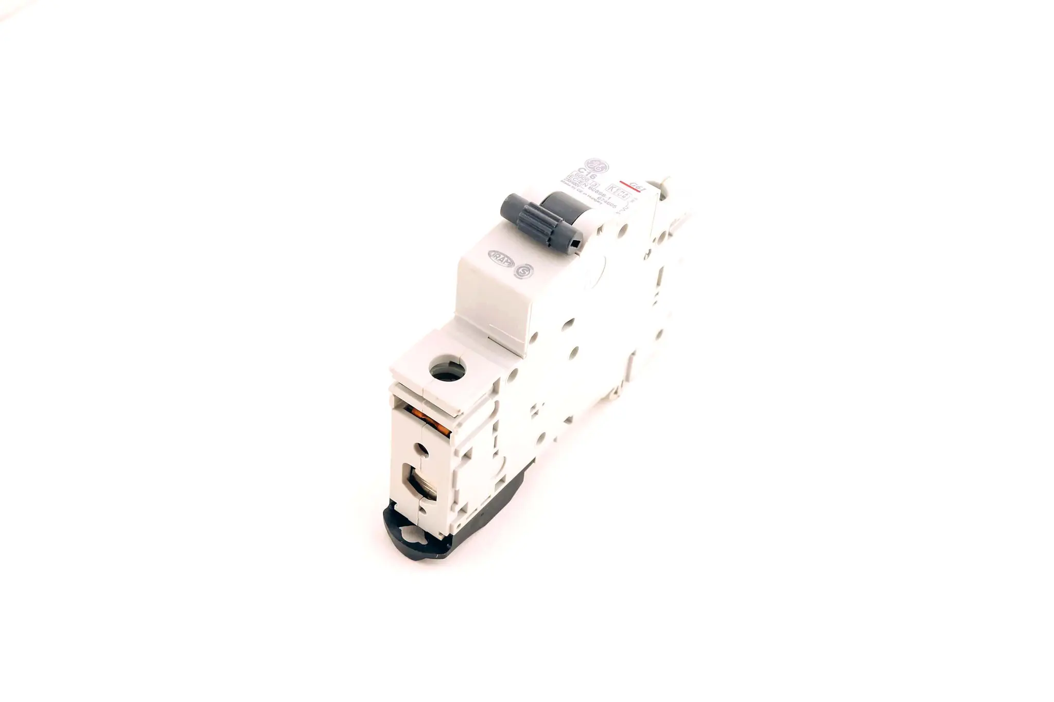 Produktfoto 1 von G61 C16