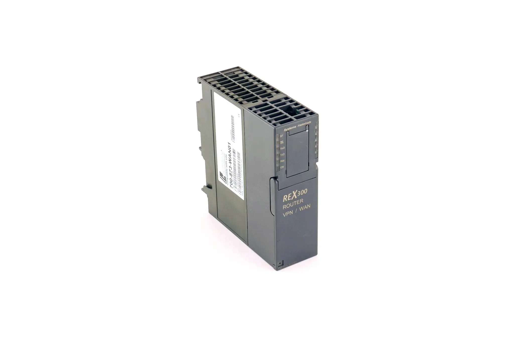 Produktfoto 1 von 700-873-WAN01