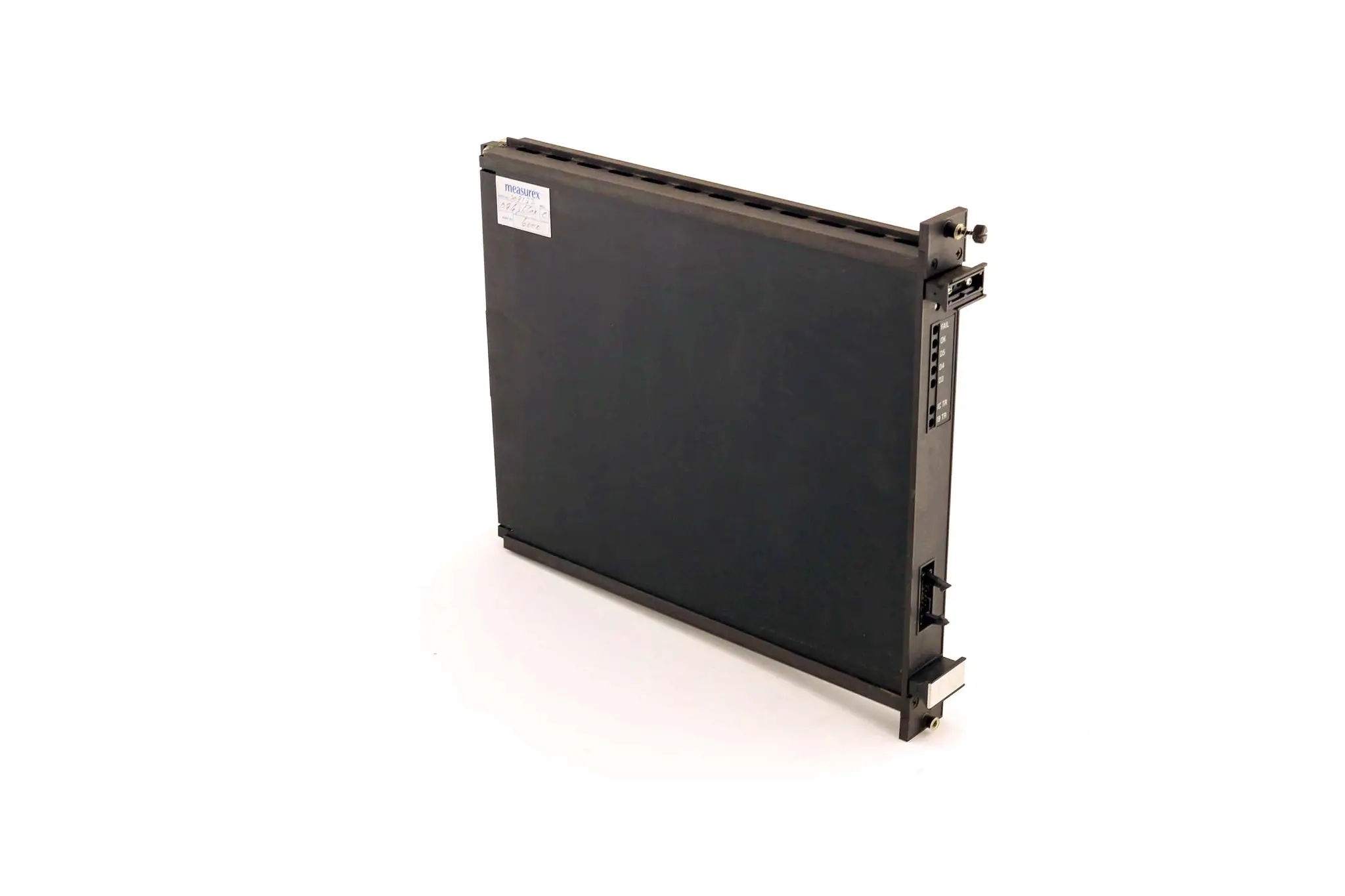 Produktfoto 1 von 09436601C