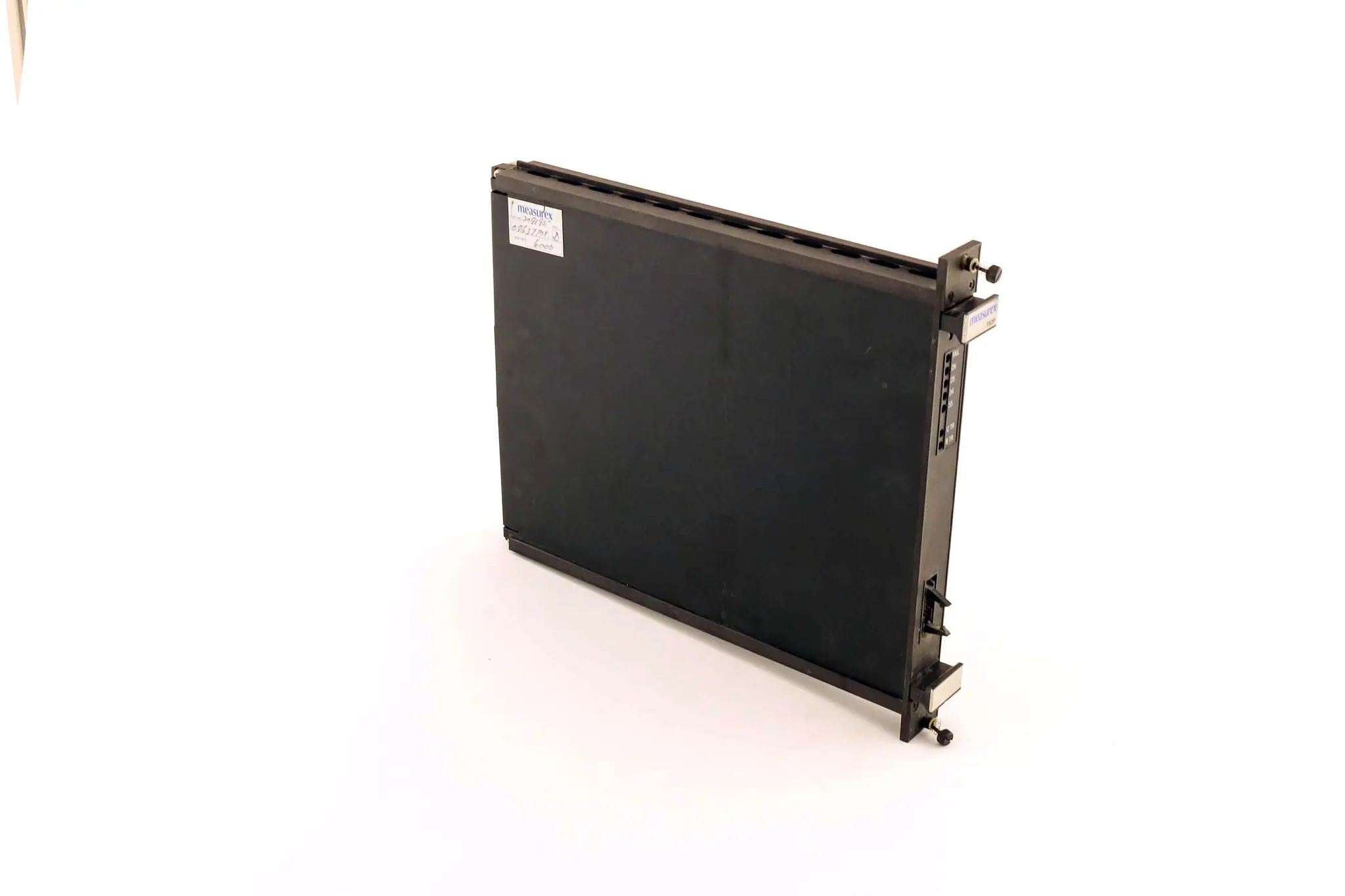 Produktfoto 1 von 09437701D