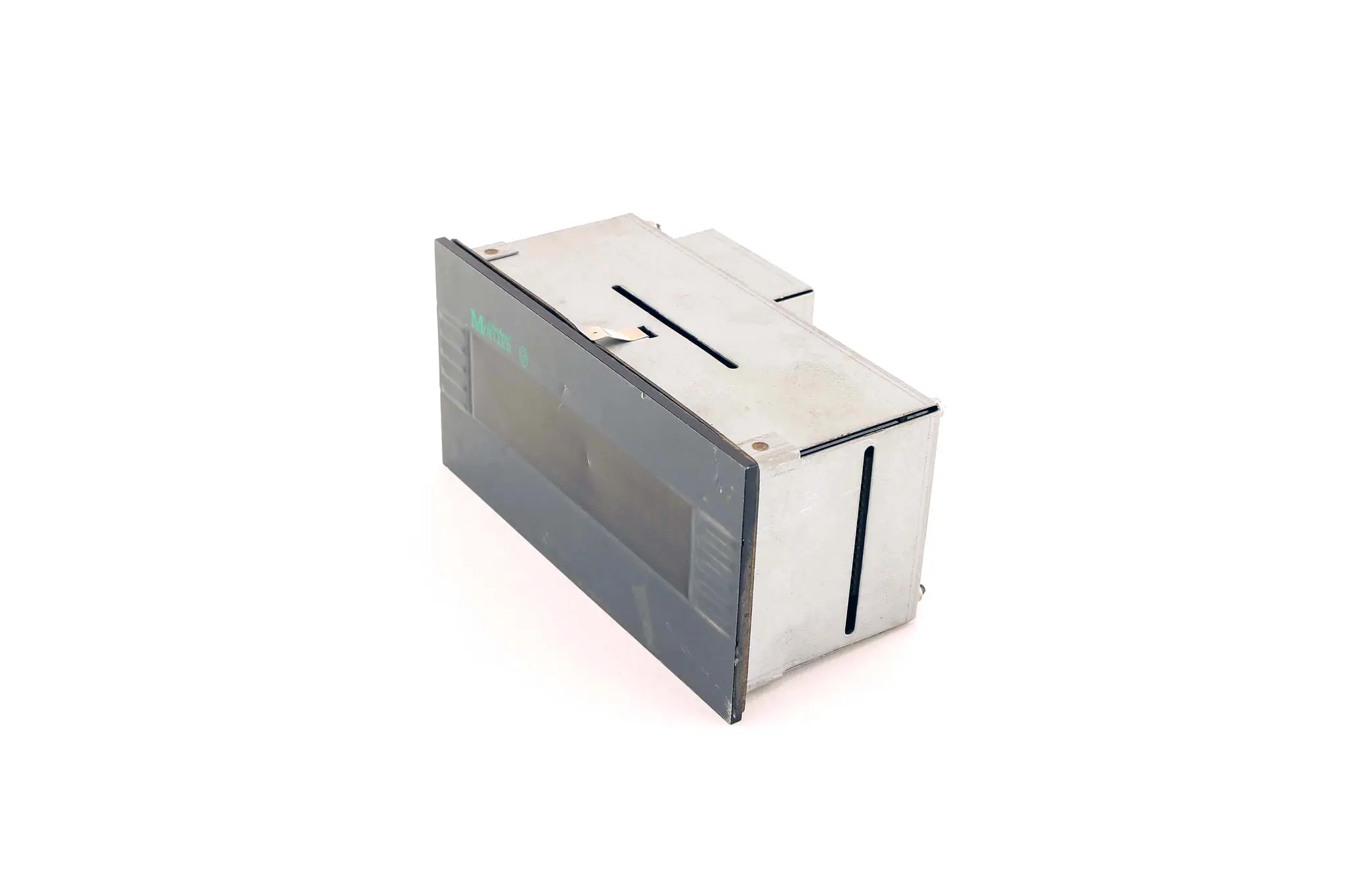 Produktfoto 1 von A4-220.1