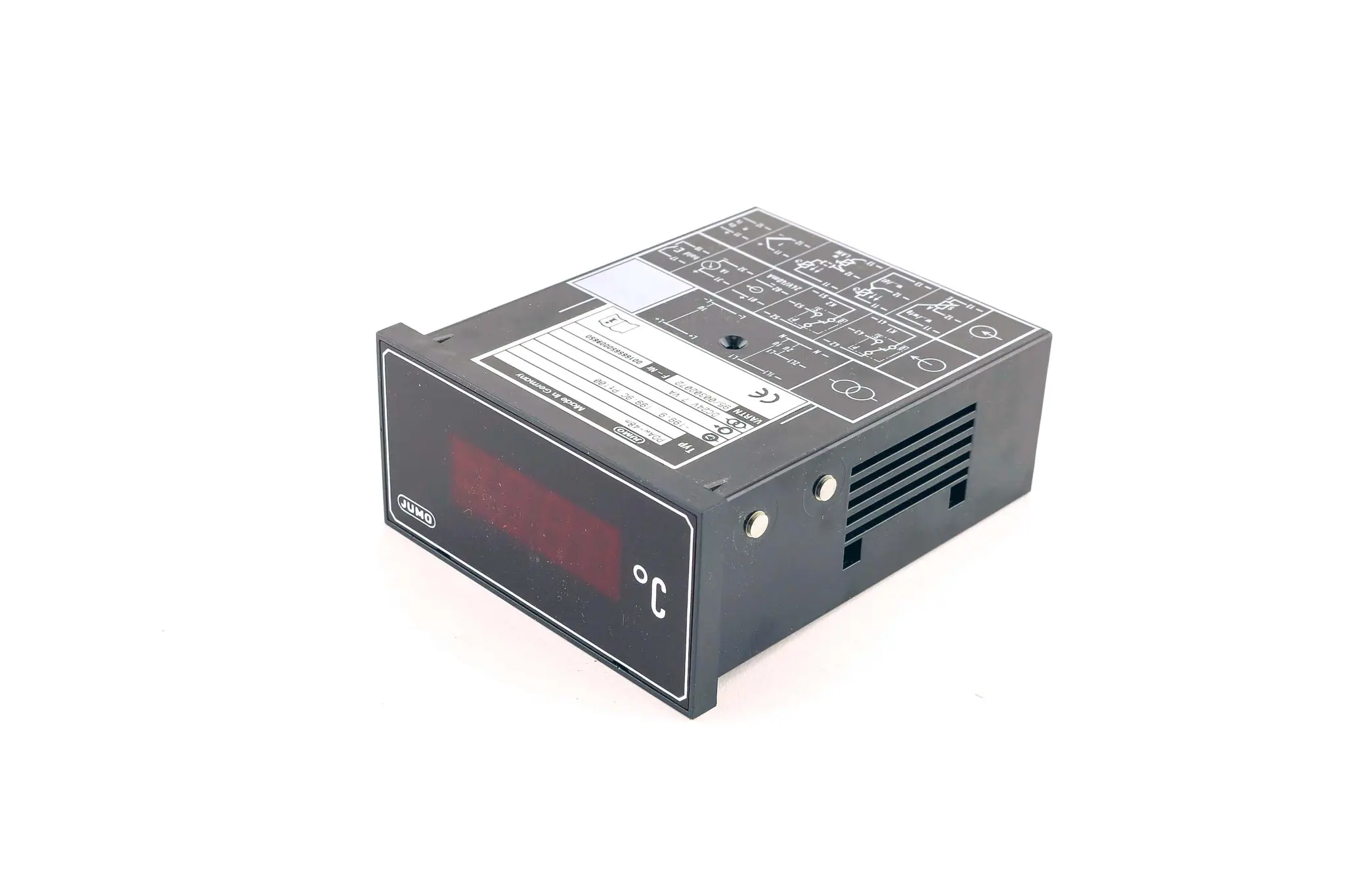 Produktfoto 1 von PDAW-48M