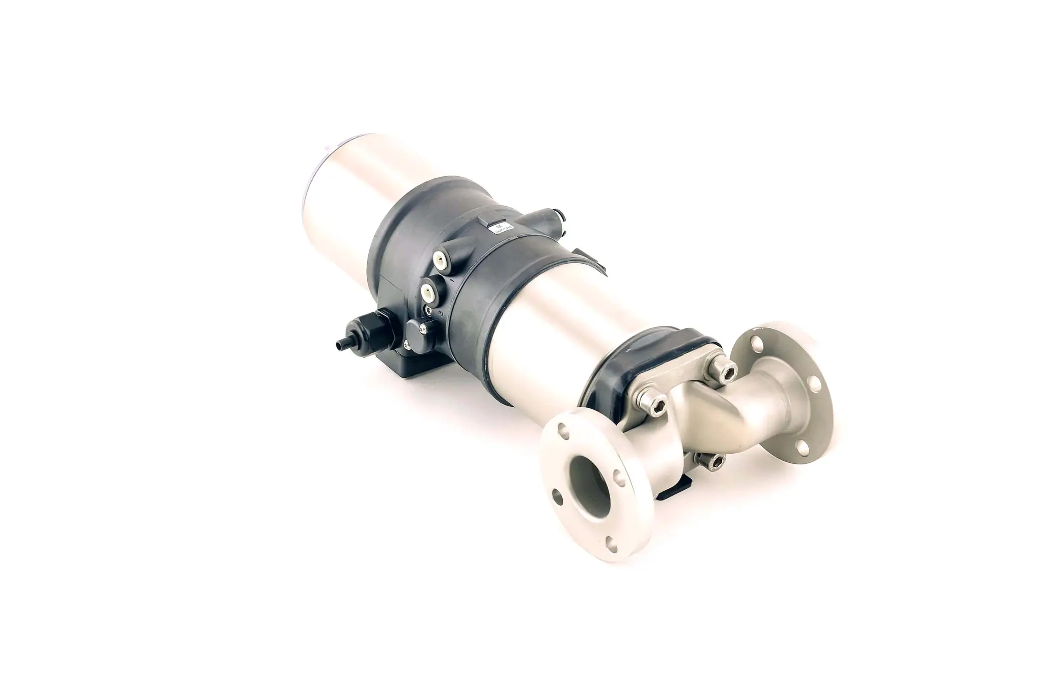 Produktfoto 1 von 8693 24V DC