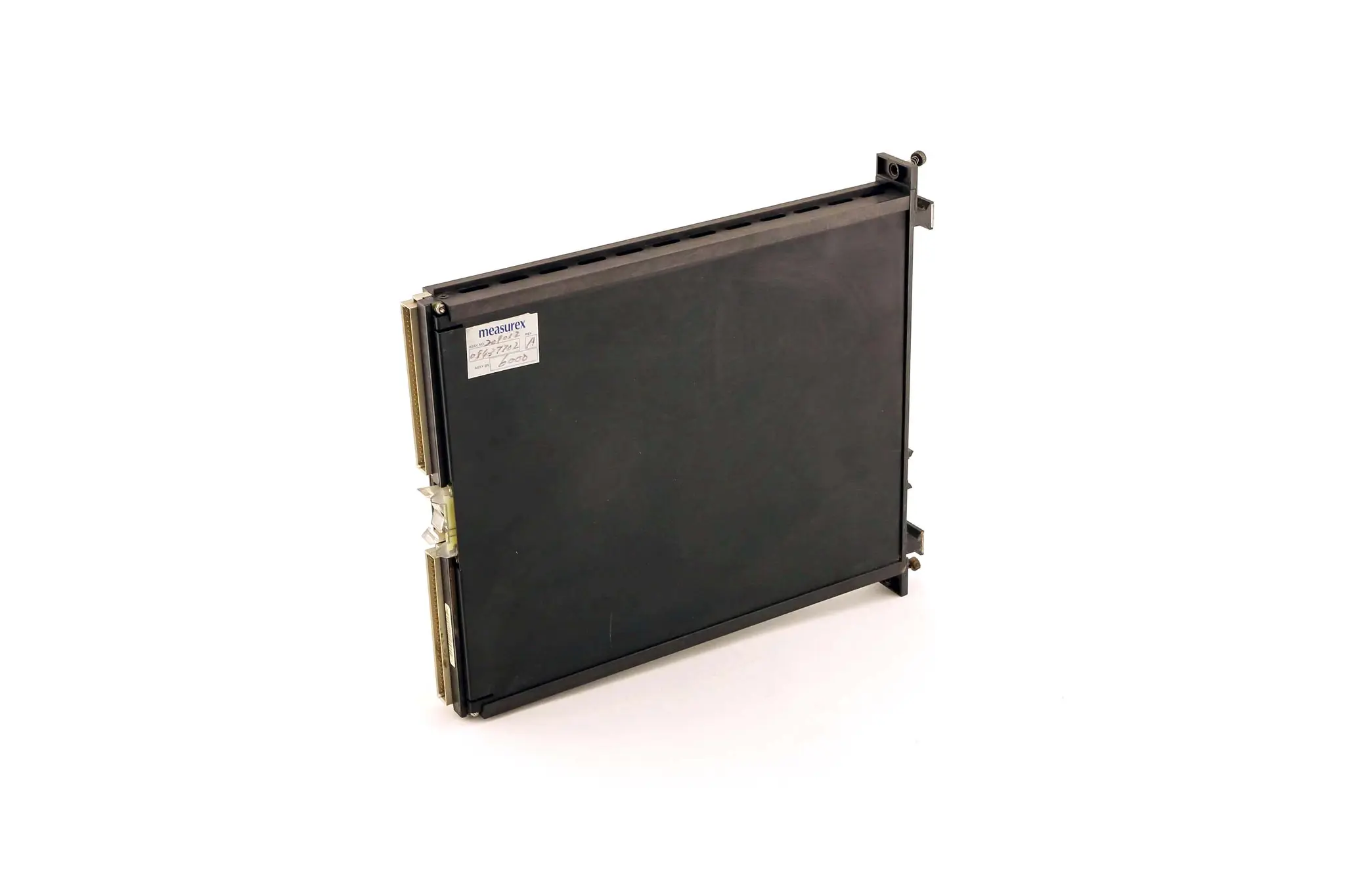 Produktfoto 1 von 09437702A