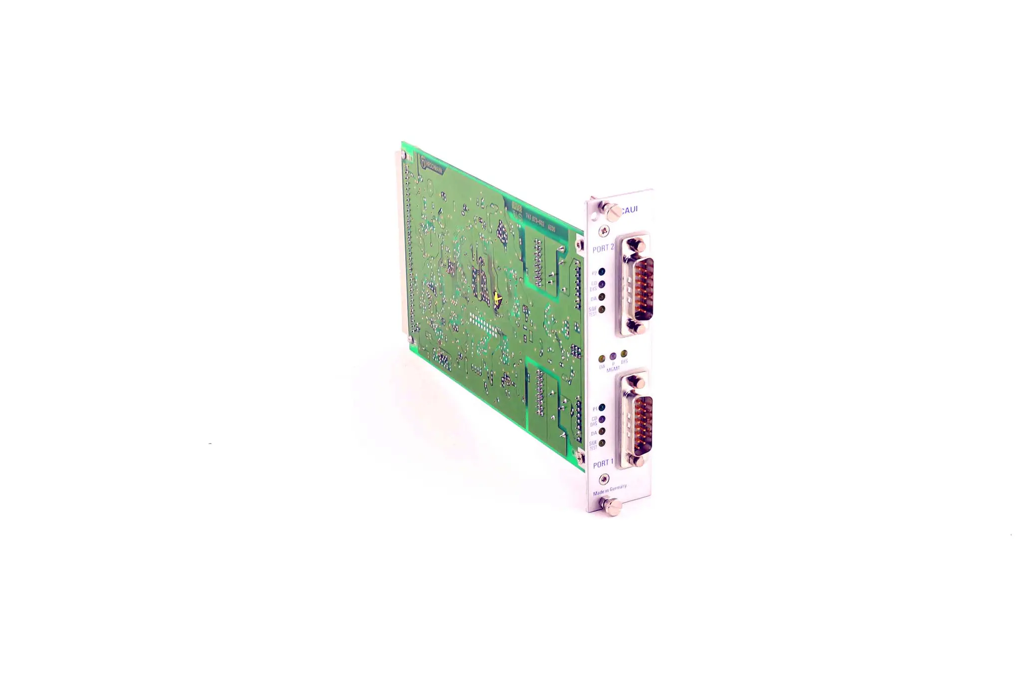 Produktfoto 1 von 743 873-002 AZ00