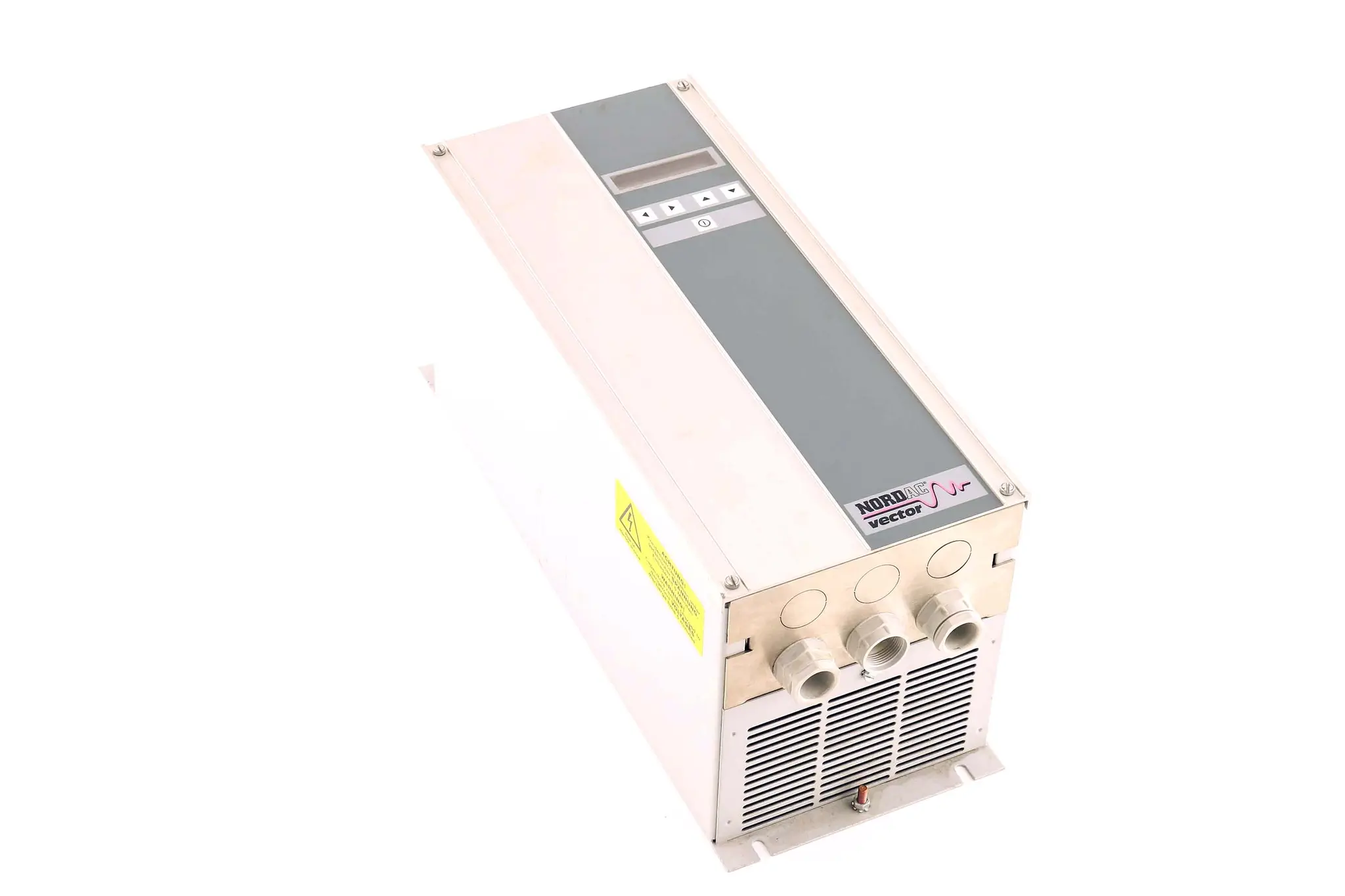SK 11000/3CT