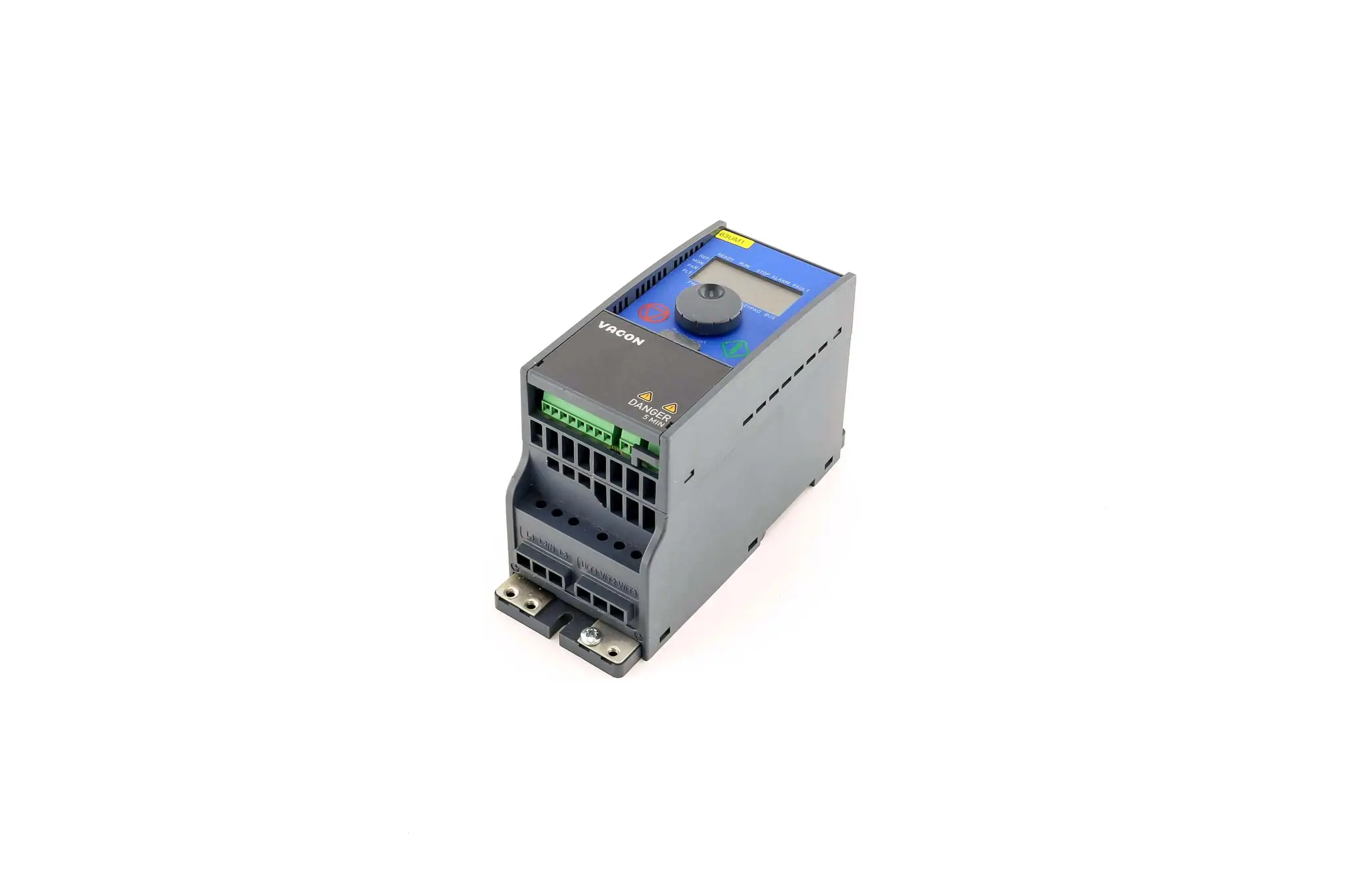 Produktfoto 1 von VACON0010-3L-0002-4