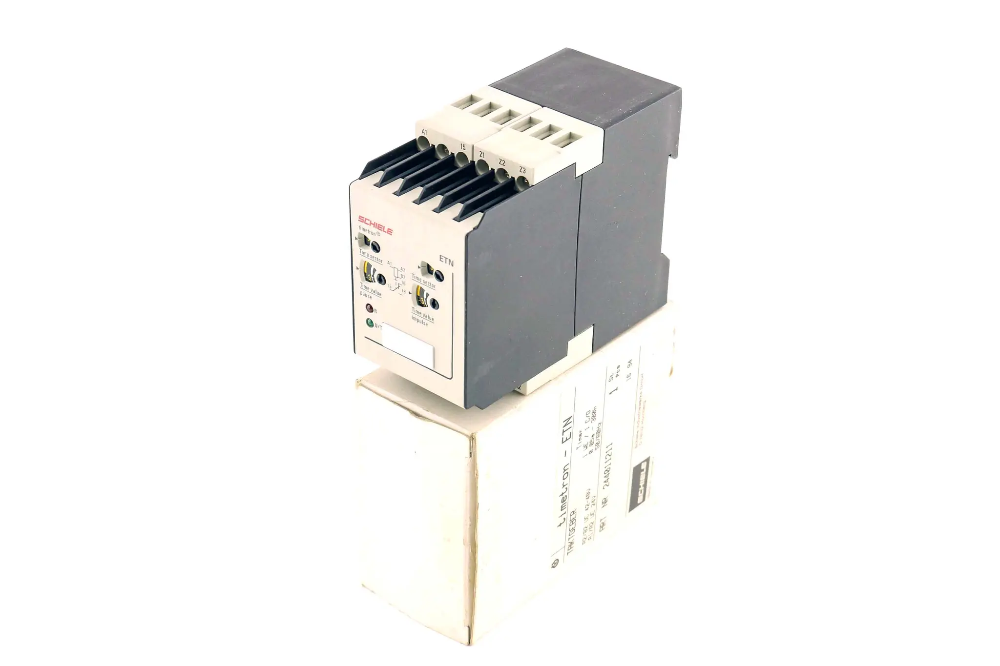Produktfoto 1 von 2.440.112.11