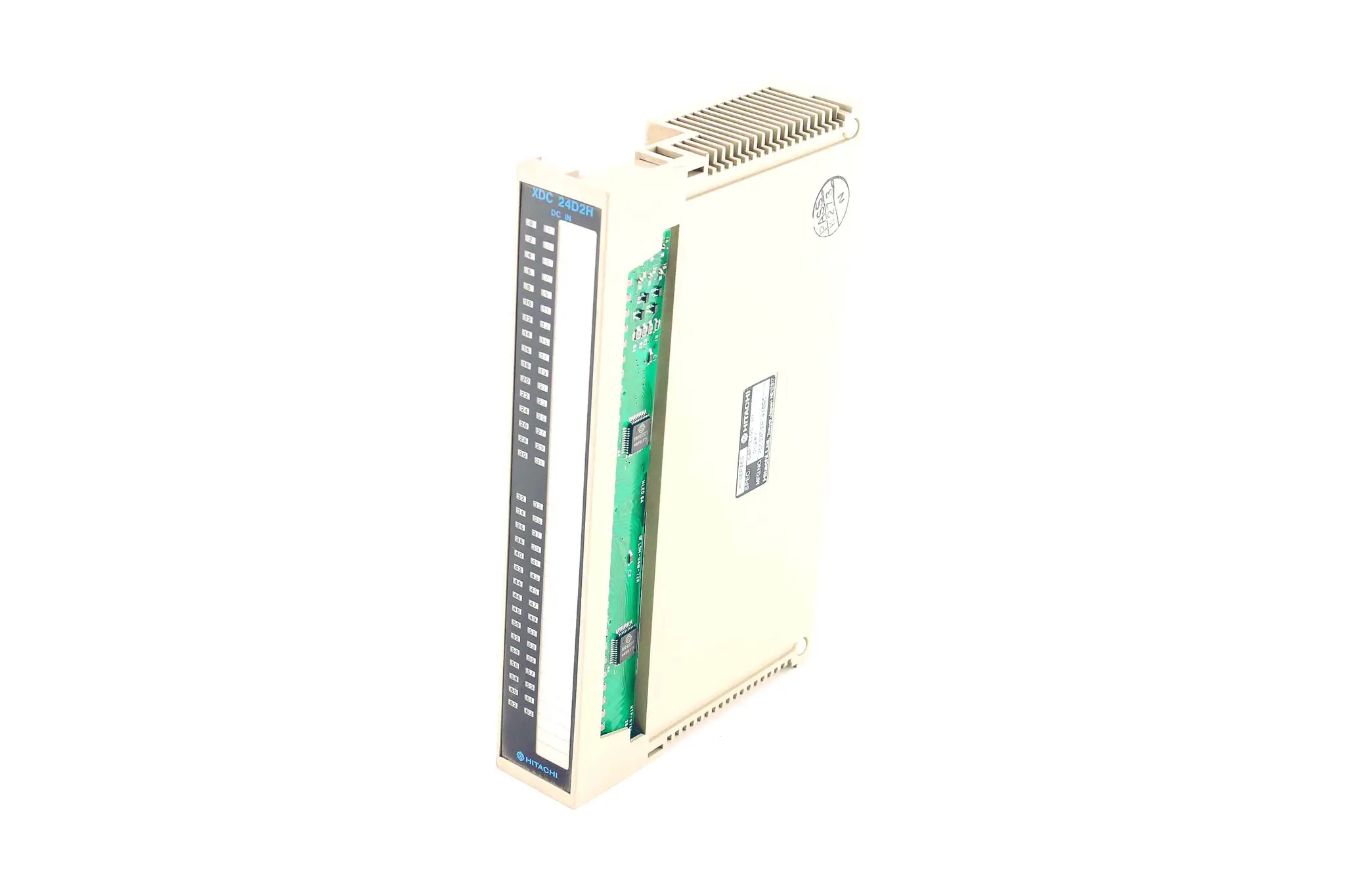 Produktfoto 1 von XDC24D2H