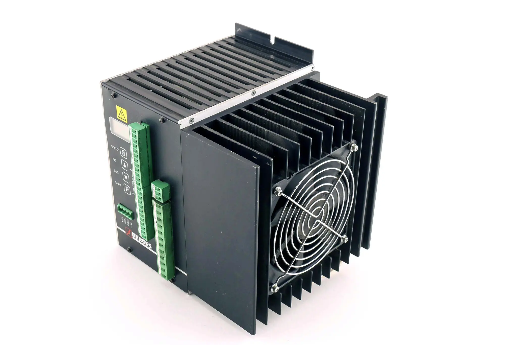 Produktfoto 1 von ACM-D2
