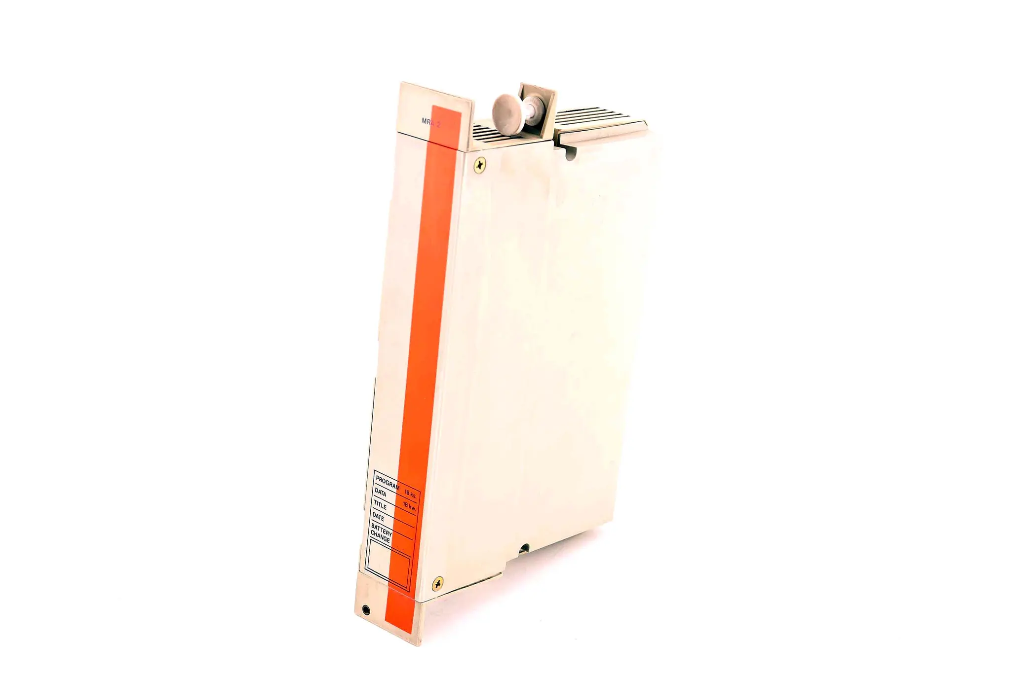 Produktfoto 1 von MRA-2