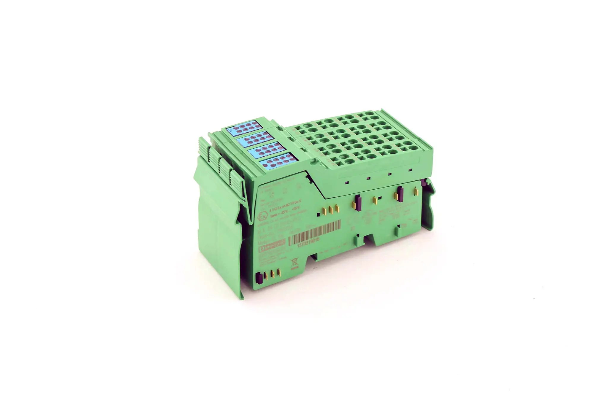 Produktfoto 1 von 2862835 ; IB IL 24 DI 32/HD-PAC