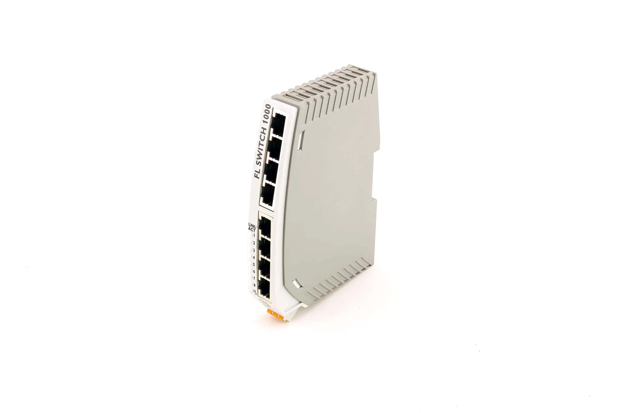 Produktfoto 1 von 1085256 ; FL SWITCH 1008N