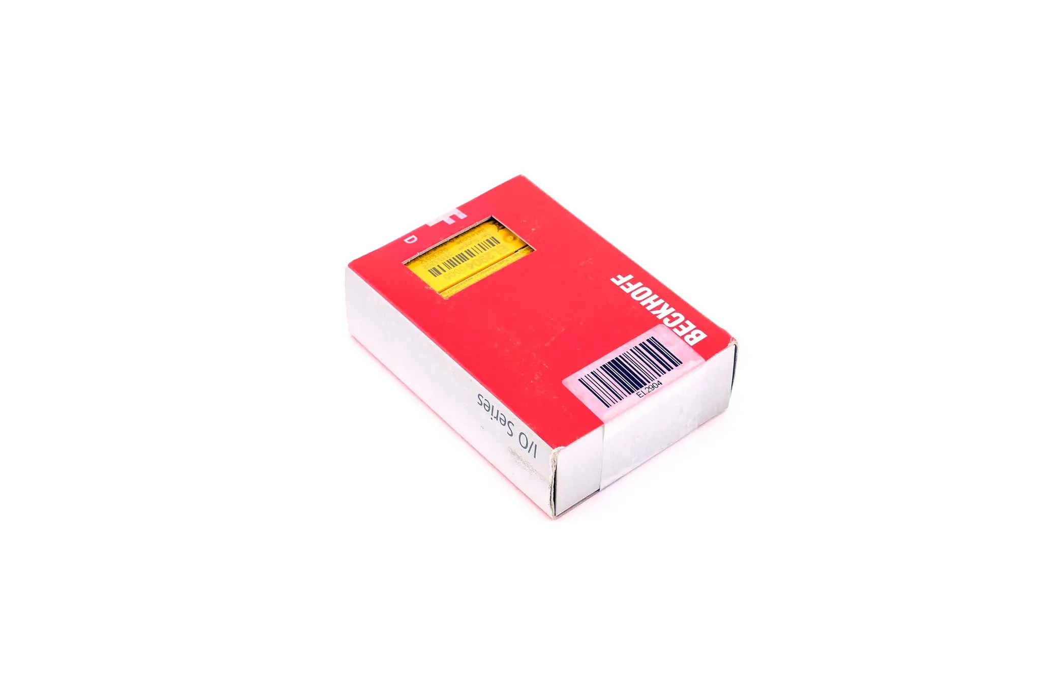 Produktfoto 1 von EL2904