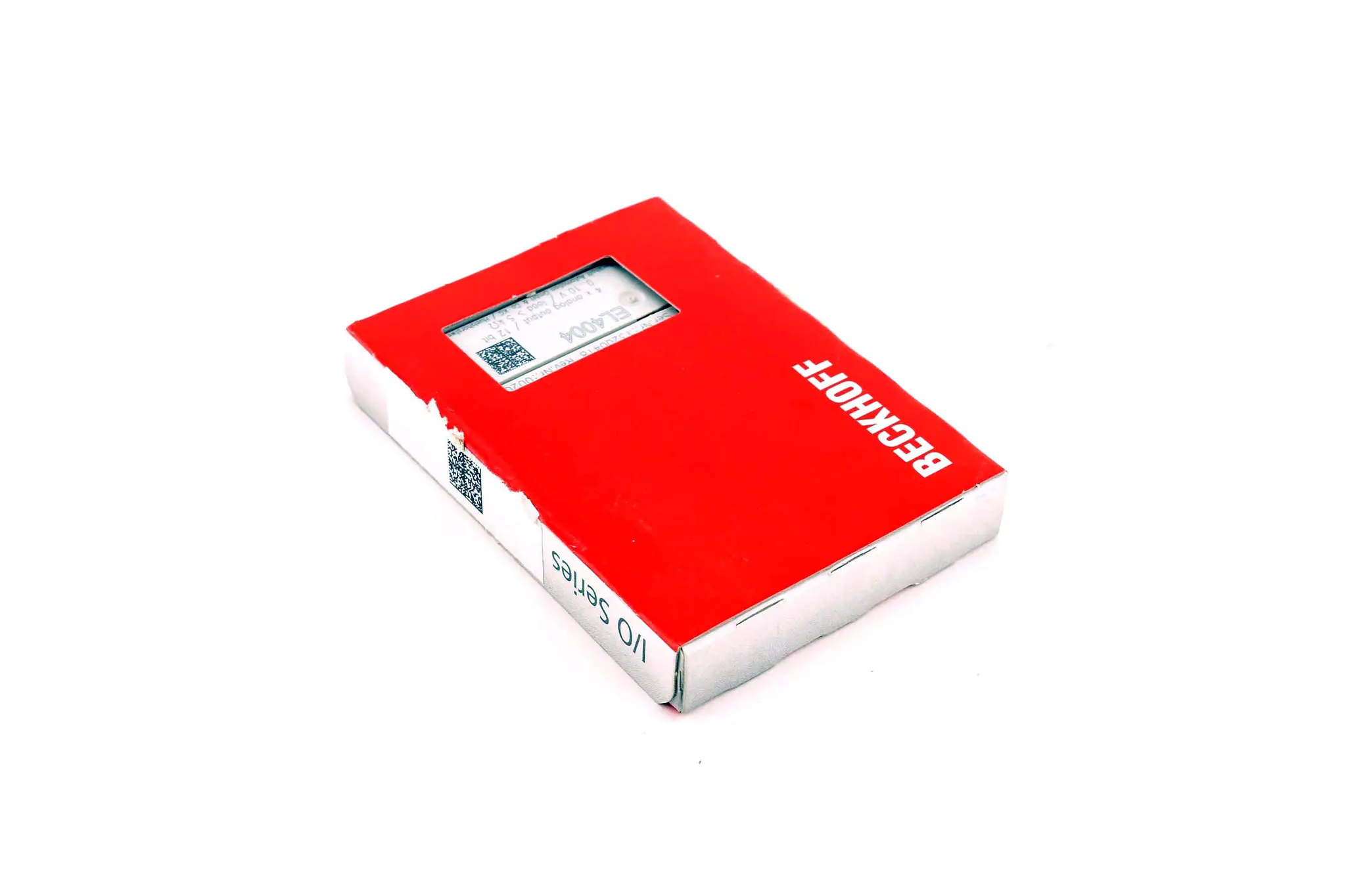Produktfoto 1 von EL4004