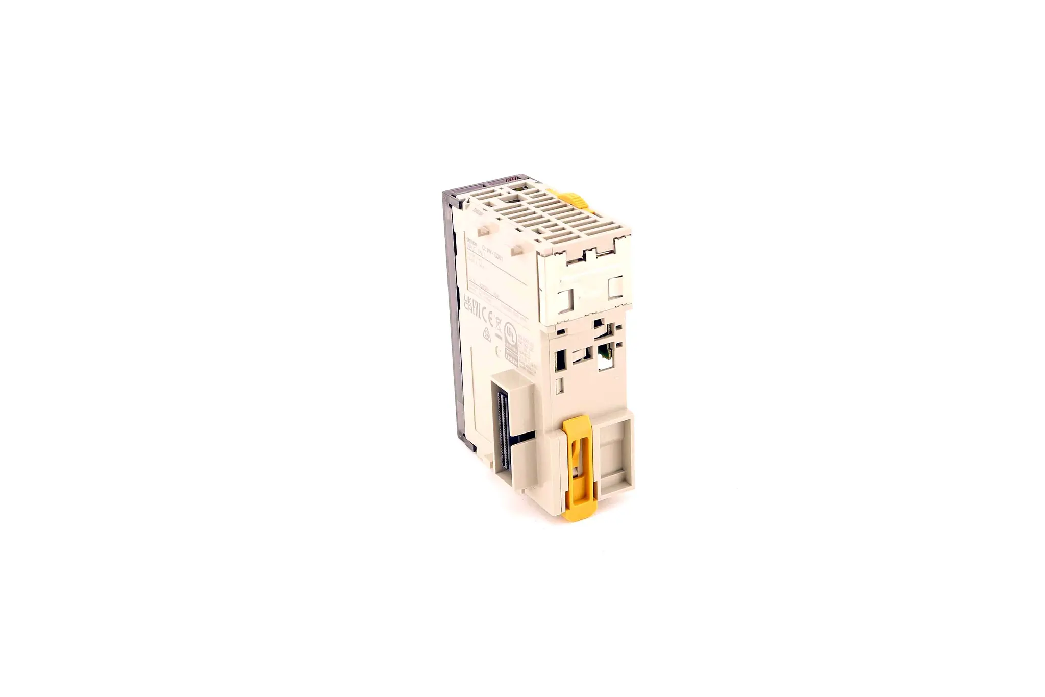 Produktfoto 1 von CJ1W-ID261