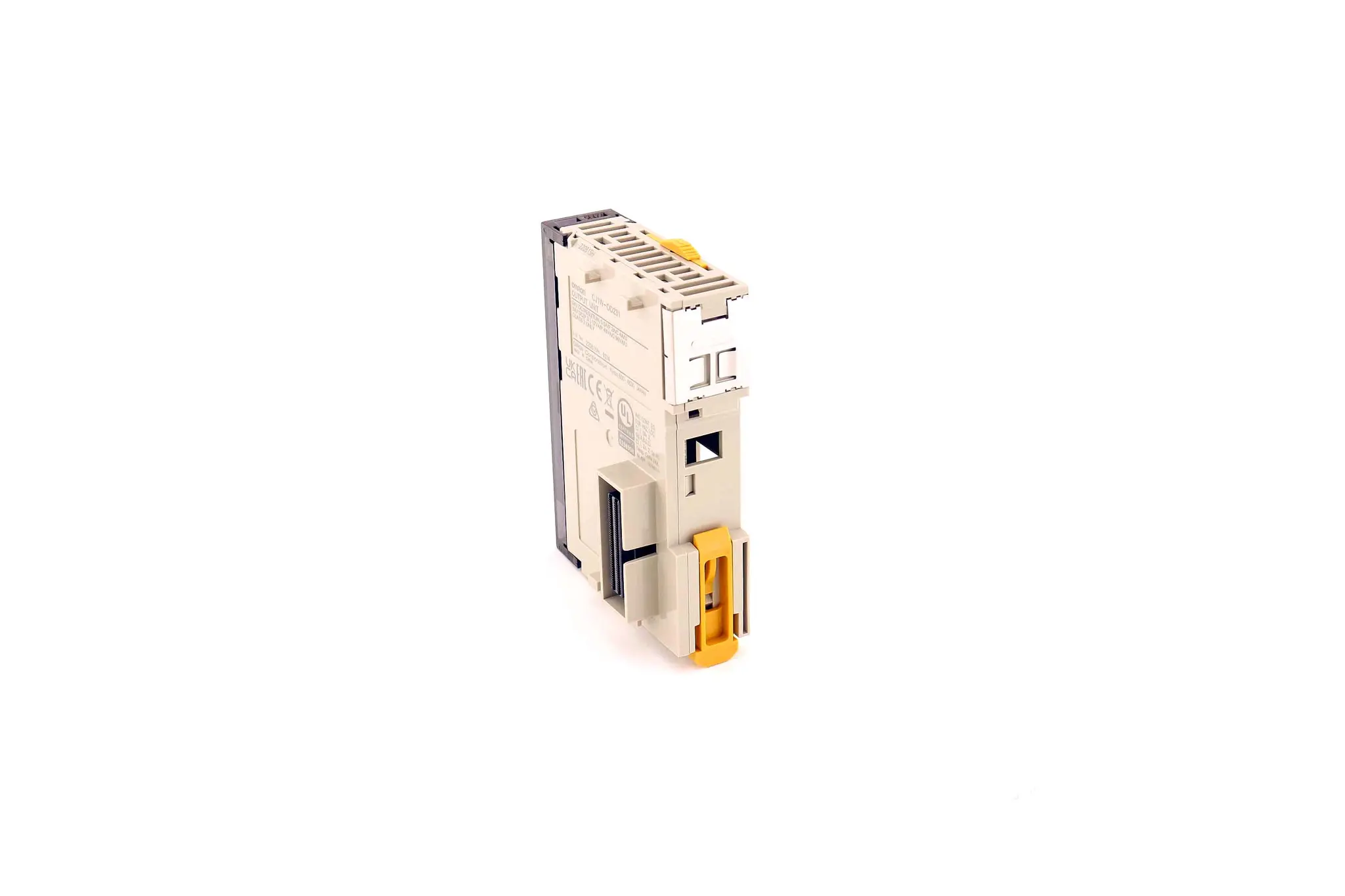 Produktfoto 1 von CJ1W-OD231